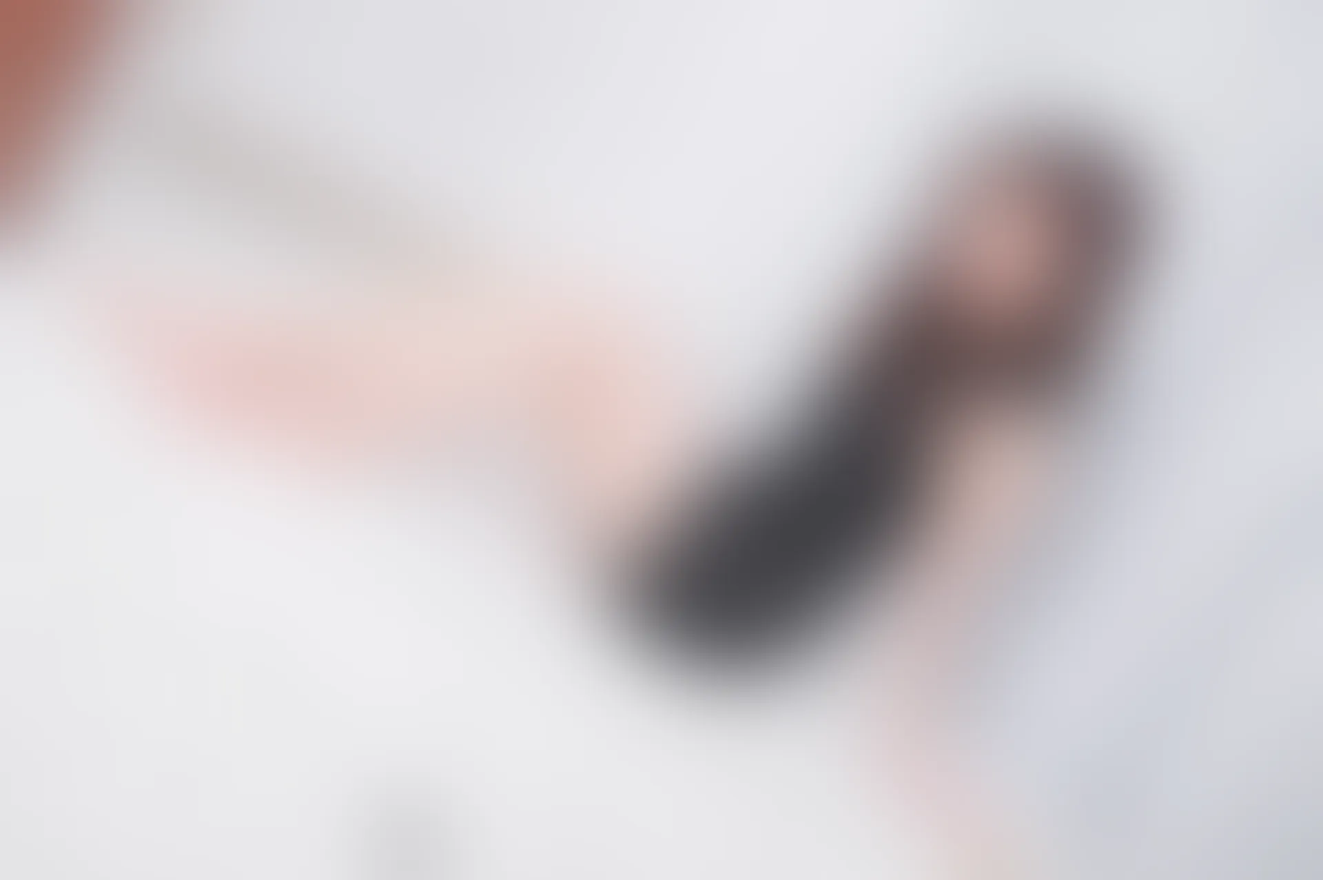 SSA丝社 超清写真 NO.199 莉莉 改良旗袍试穿体验（下）[127P-1.00GB]