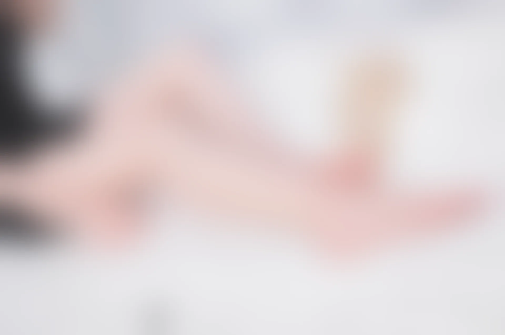 SSA丝社 超清写真 NO.199 莉莉 改良旗袍试穿体验（下）[127P-1.00GB]