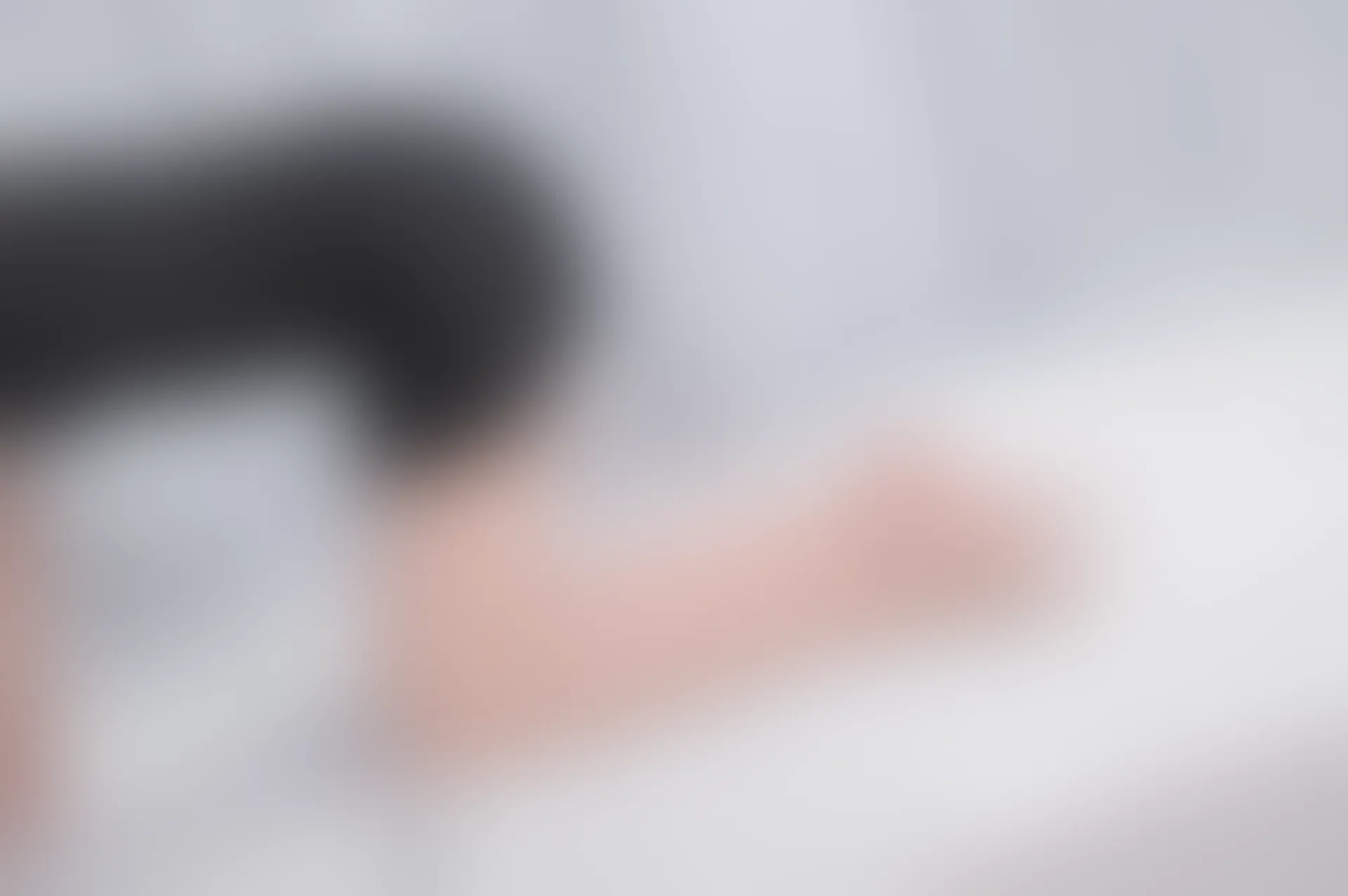 SSA丝社 超清写真 NO.199 莉莉 改良旗袍试穿体验（下）[127P-1.00GB]