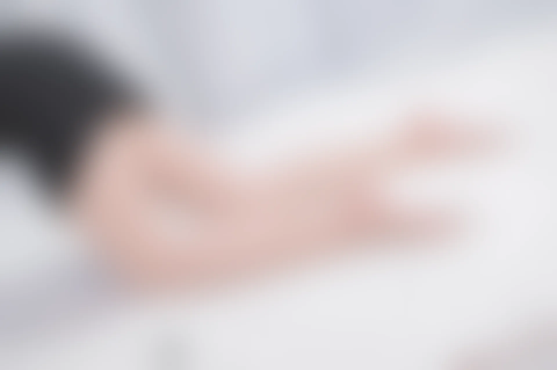 SSA丝社 超清写真 NO.199 莉莉 改良旗袍试穿体验（下）[127P-1.00GB]
