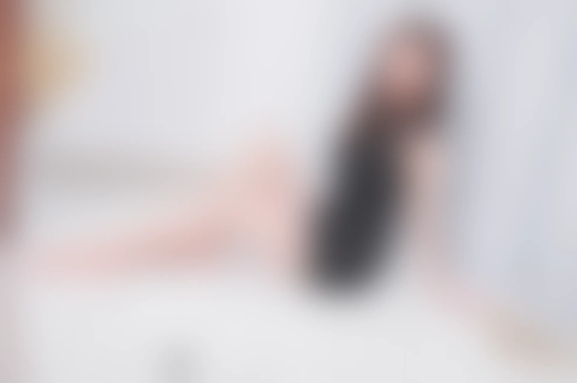 SSA丝社 超清写真 NO.199 莉莉 改良旗袍试穿体验（下）[127P-1.00GB]