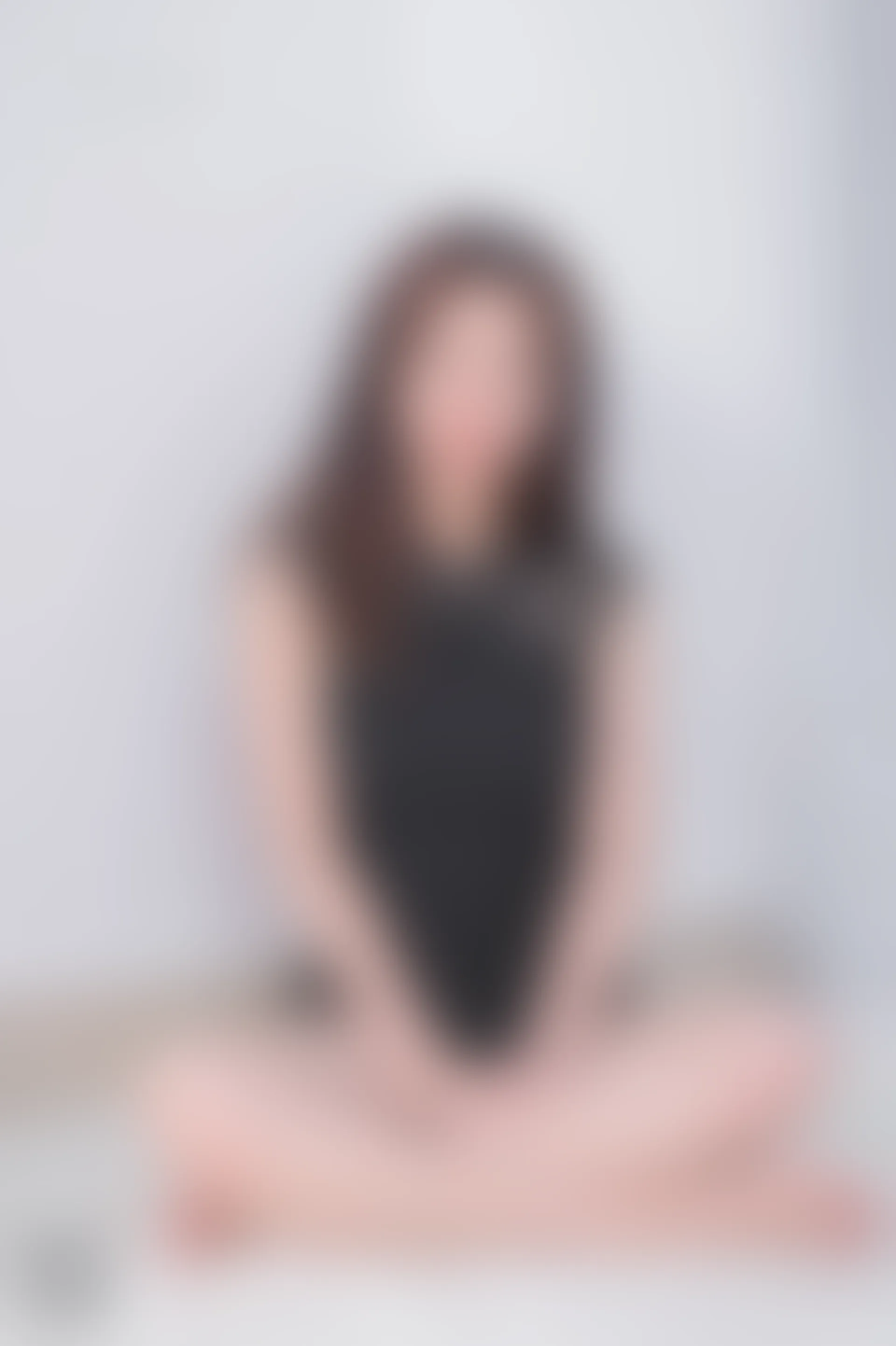 SSA丝社 超清写真 NO.199 莉莉 改良旗袍试穿体验（下）[127P-1.00GB]