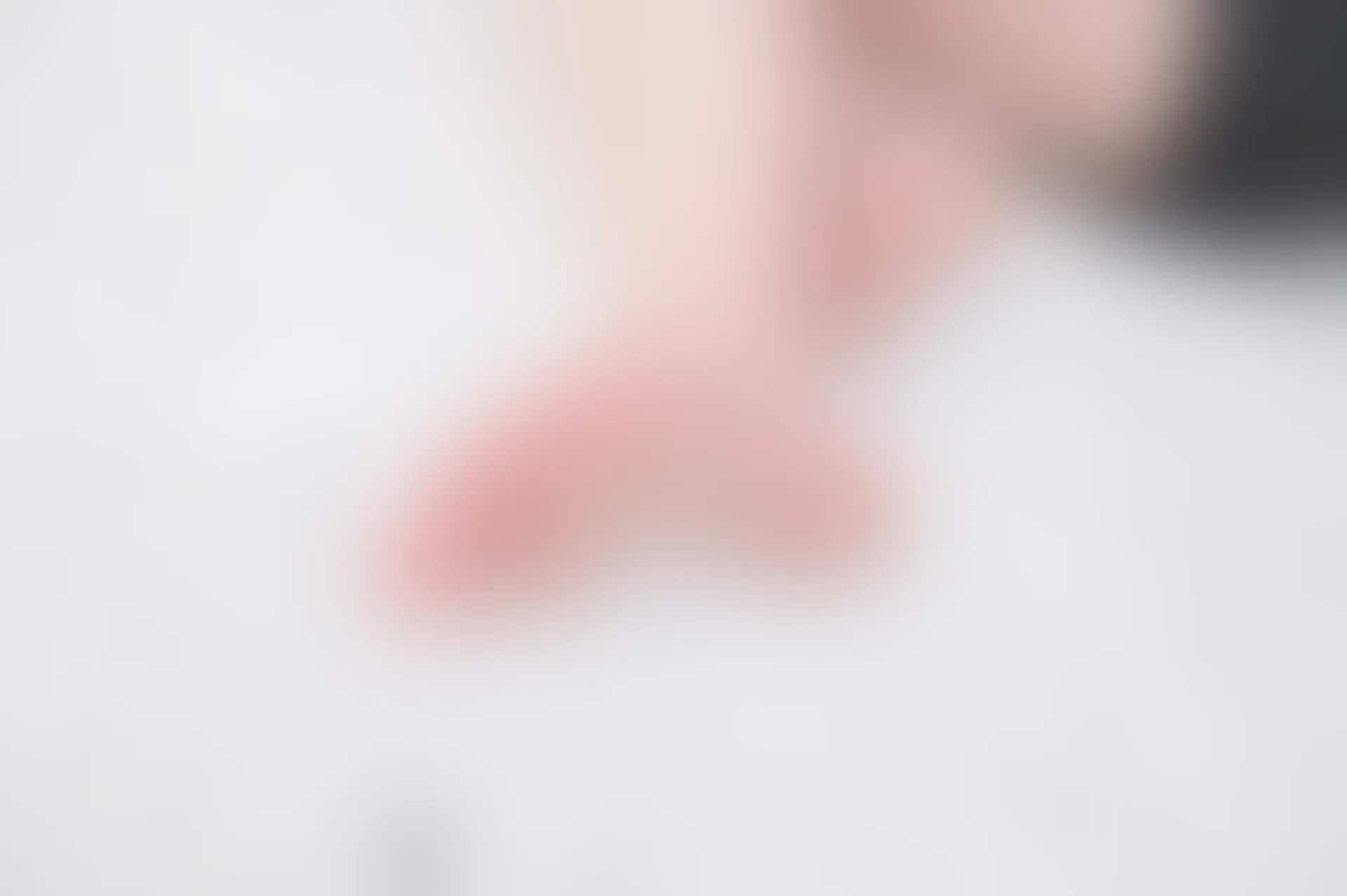 SSA丝社 超清写真 NO.199 莉莉 改良旗袍试穿体验（下）[127P-1.00GB]