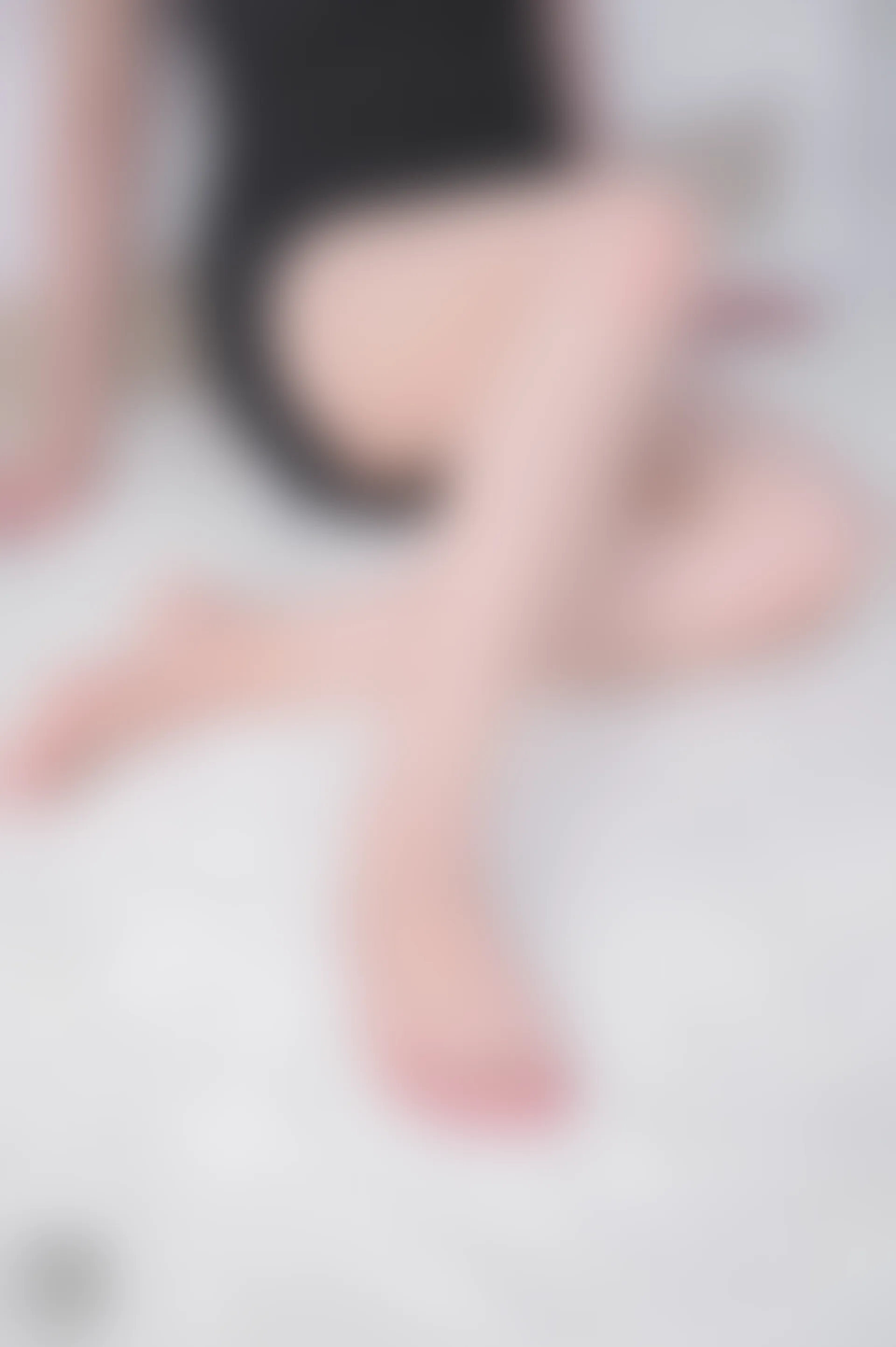 SSA丝社 超清写真 NO.199 莉莉 改良旗袍试穿体验（下）[127P-1.00GB]