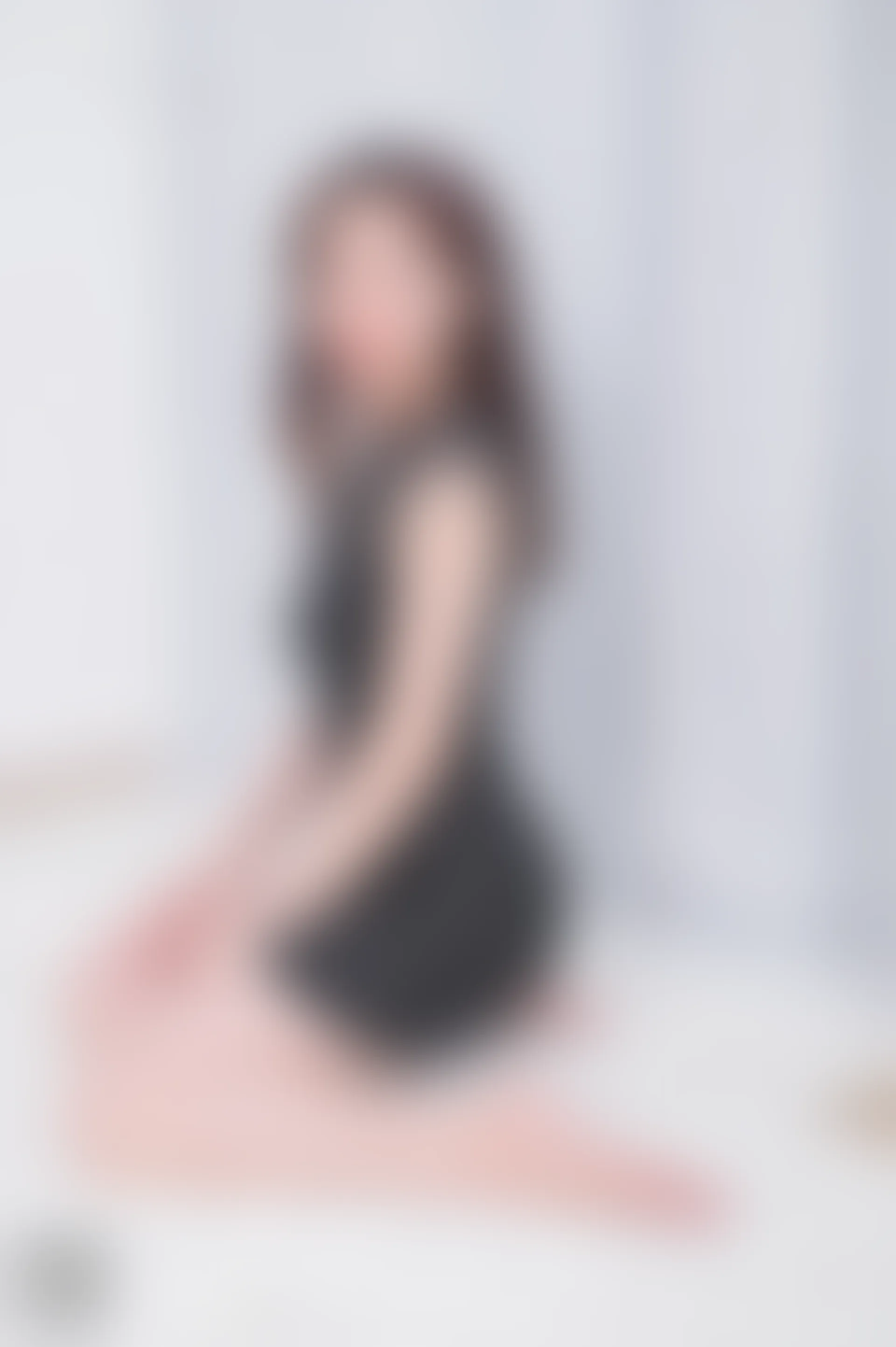 SSA丝社 超清写真 NO.199 莉莉 改良旗袍试穿体验（下）[127P-1.00GB]