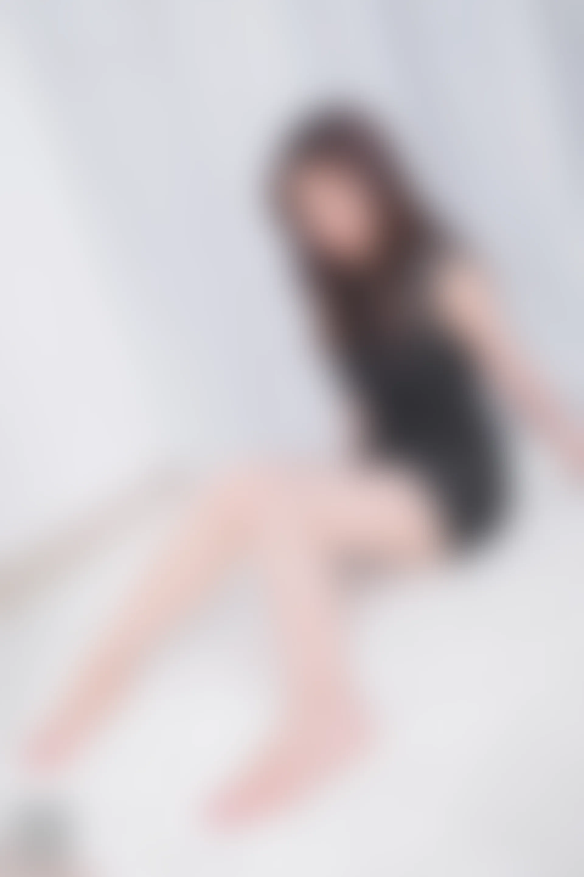 SSA丝社 超清写真 NO.199 莉莉 改良旗袍试穿体验（下）[127P-1.00GB]