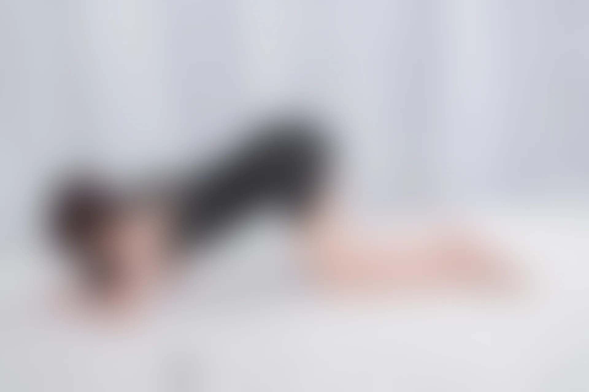SSA丝社 超清写真 NO.199 莉莉 改良旗袍试穿体验（下）[127P-1.00GB]