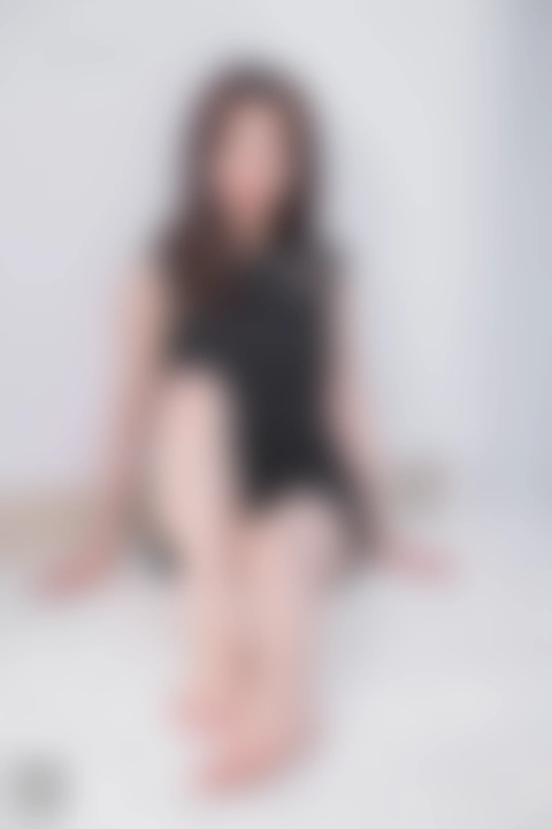 SSA丝社 超清写真 NO.199 莉莉 改良旗袍试穿体验（下）[127P-1.00GB]