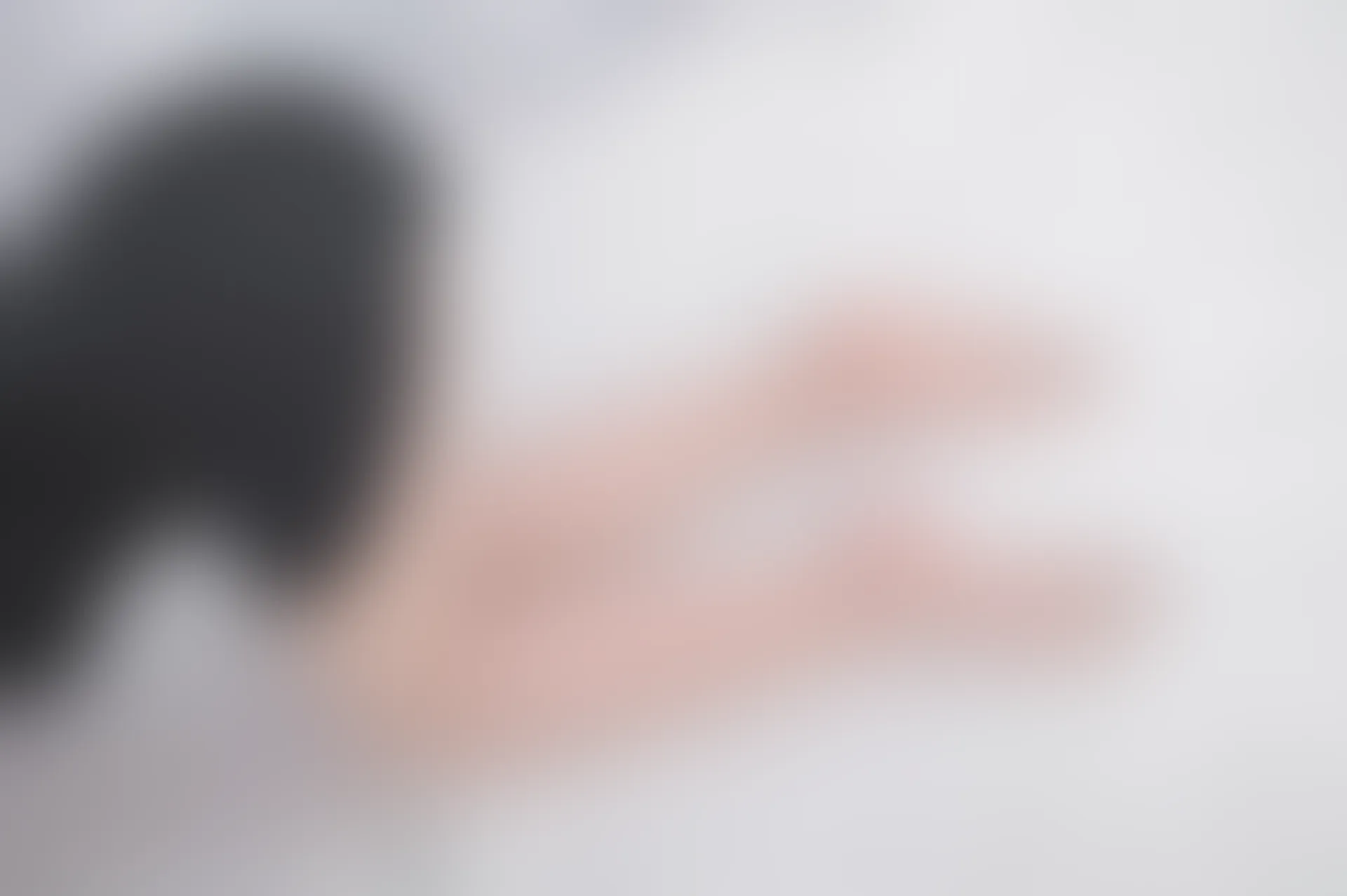 SSA丝社 超清写真 NO.199 莉莉 改良旗袍试穿体验（下）[127P-1.00GB]
