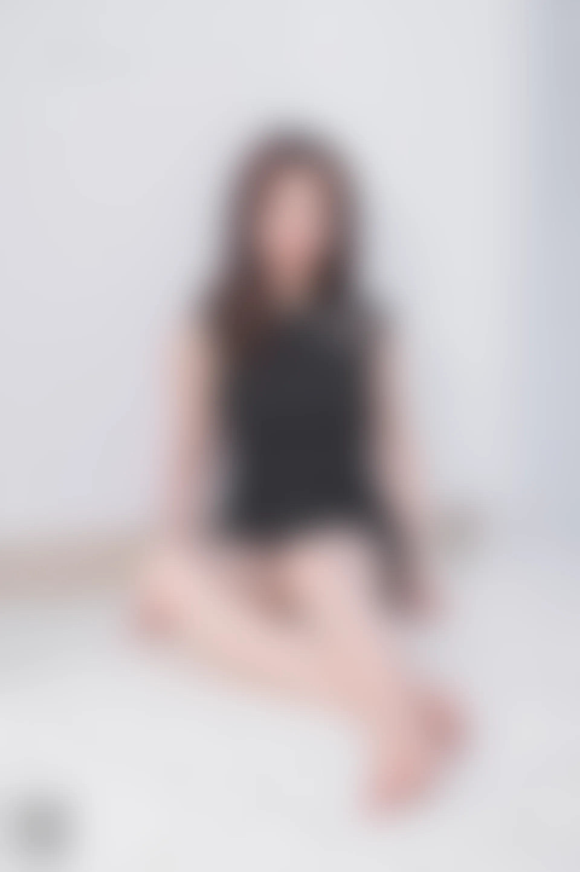SSA丝社 超清写真 NO.199 莉莉 改良旗袍试穿体验（下）[127P-1.00GB]