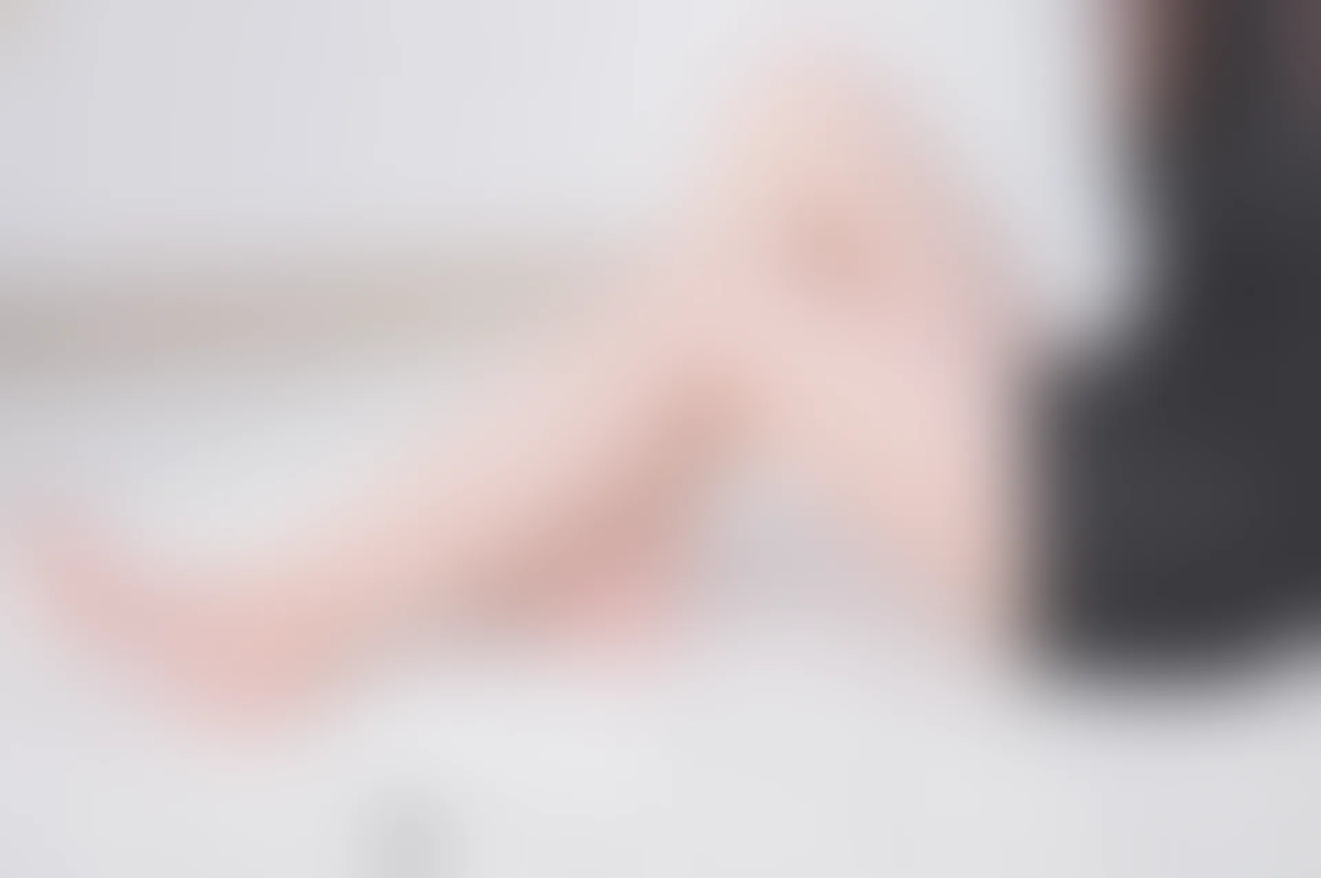 SSA丝社 超清写真 NO.199 莉莉 改良旗袍试穿体验（下）[127P-1.00GB]
