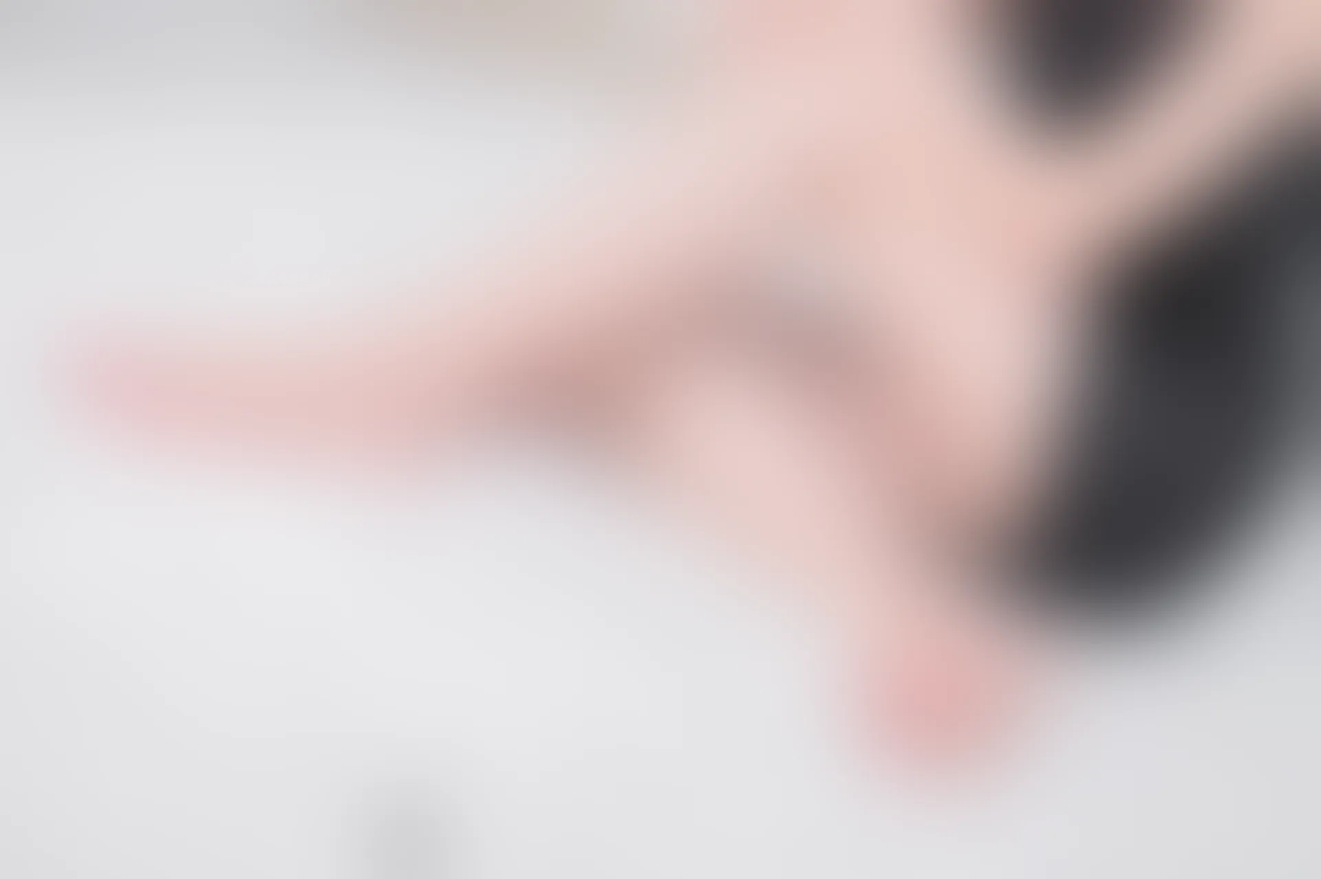 SSA丝社 超清写真 NO.199 莉莉 改良旗袍试穿体验（下）[127P-1.00GB]