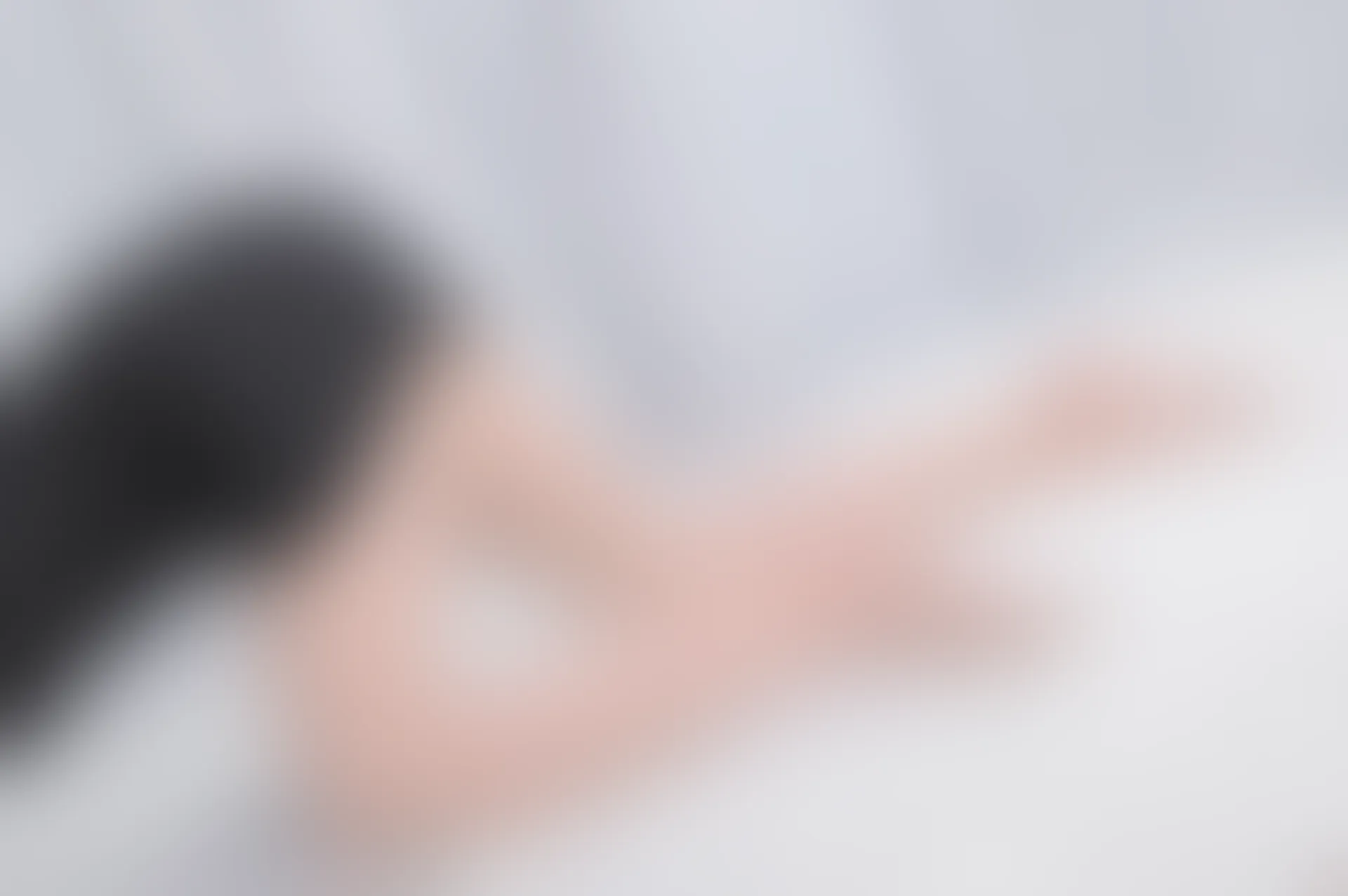 SSA丝社 超清写真 NO.199 莉莉 改良旗袍试穿体验（下）[127P-1.00GB]