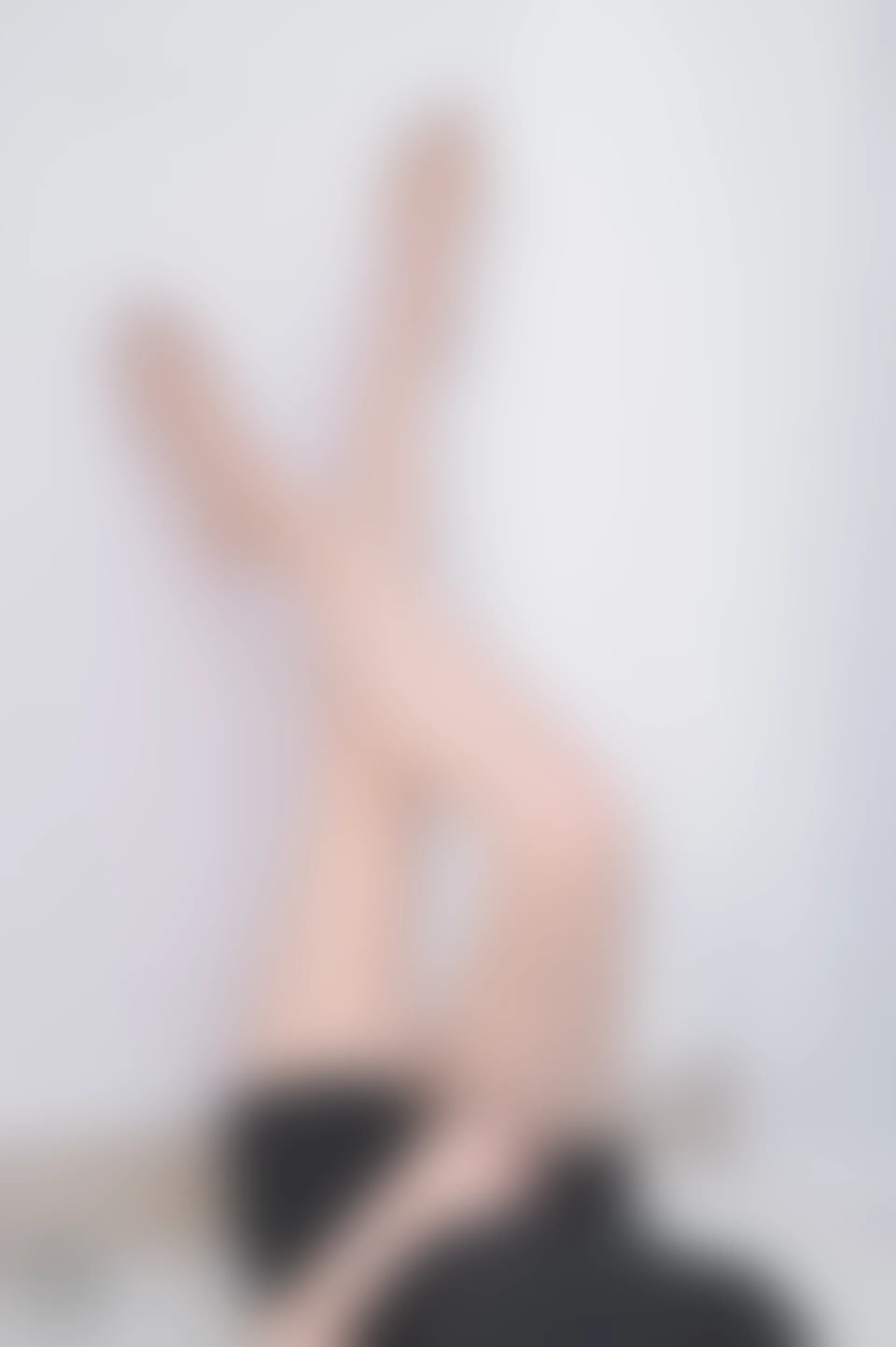 SSA丝社 超清写真 NO.199 莉莉 改良旗袍试穿体验（下）[127P-1.00GB]