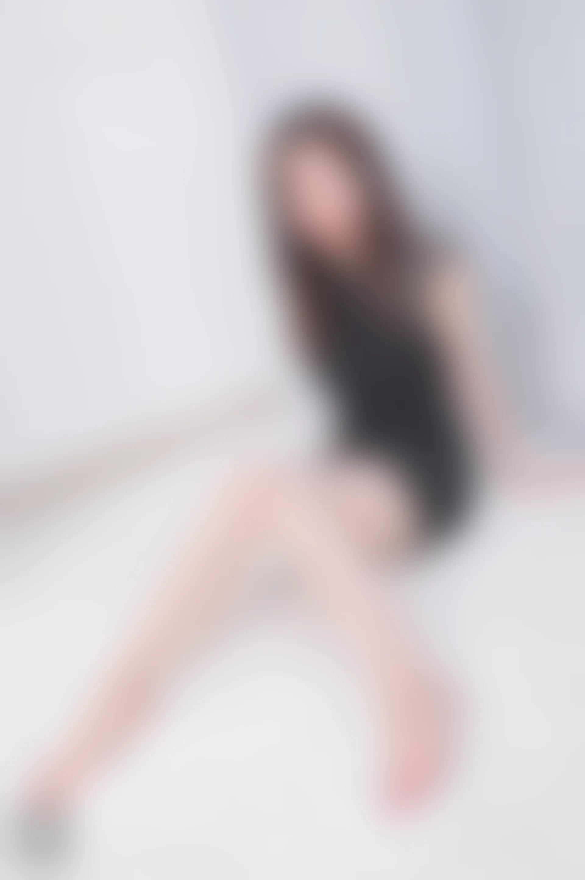 SSA丝社 超清写真 NO.199 莉莉 改良旗袍试穿体验（下）[127P-1.00GB]