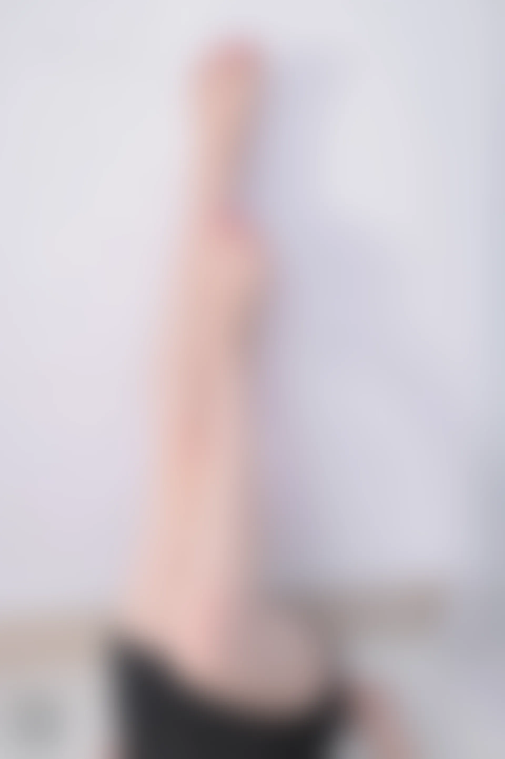 SSA丝社 超清写真 NO.199 莉莉 改良旗袍试穿体验（下）[127P-1.00GB]