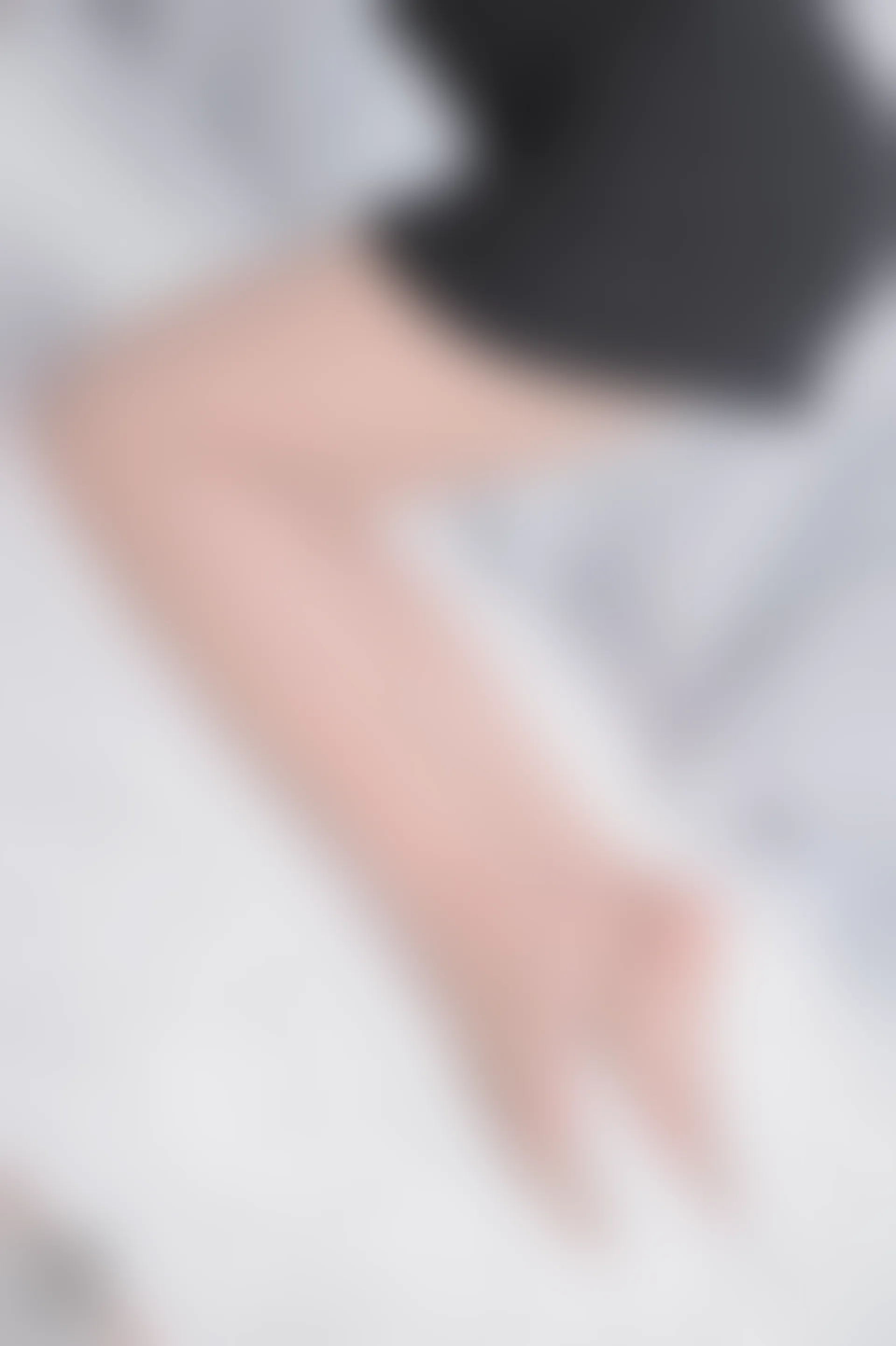 SSA丝社 超清写真 NO.199 莉莉 改良旗袍试穿体验（下）[127P-1.00GB]