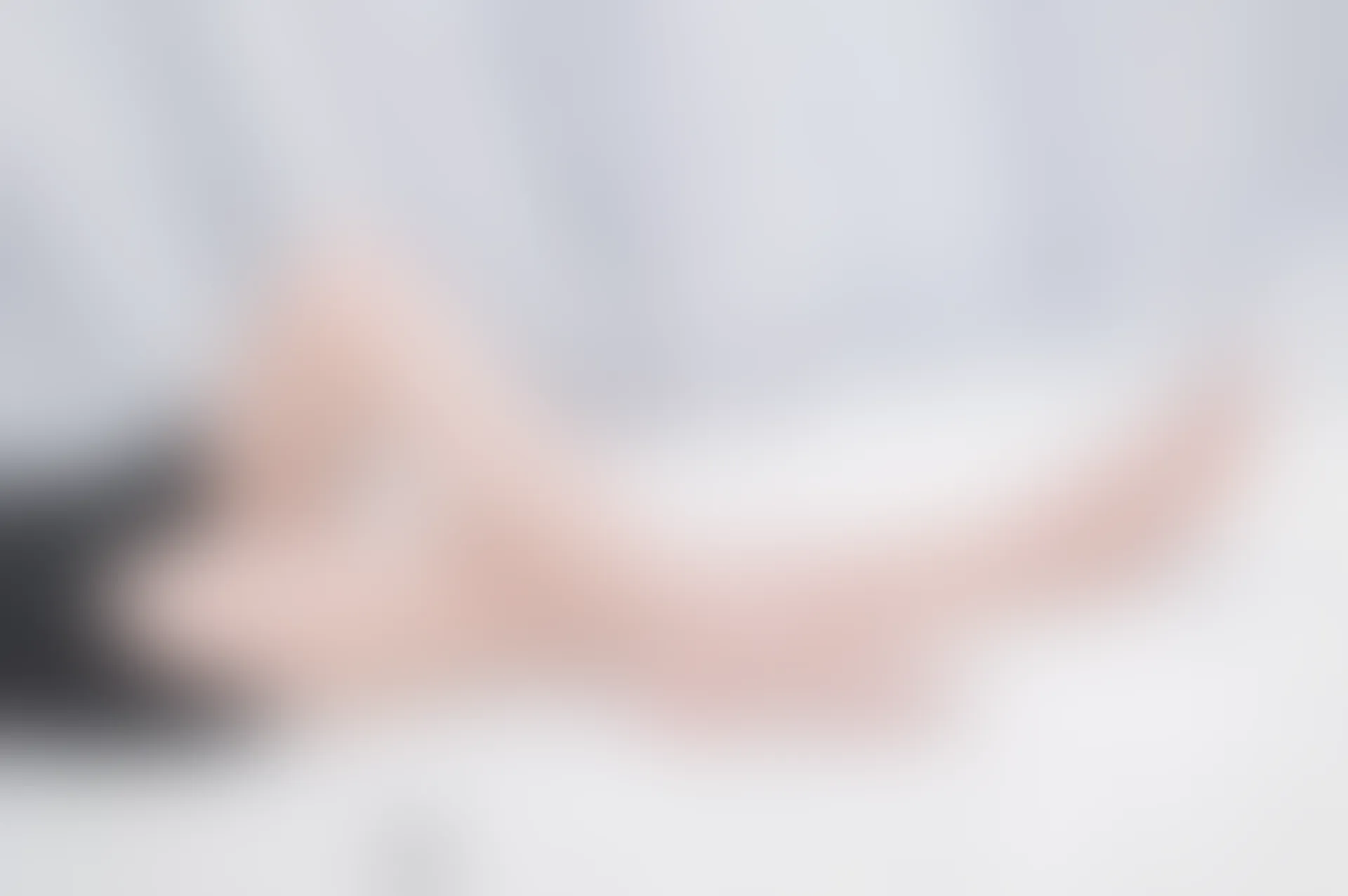 SSA丝社 超清写真 NO.199 莉莉 改良旗袍试穿体验（下）[127P-1.00GB]