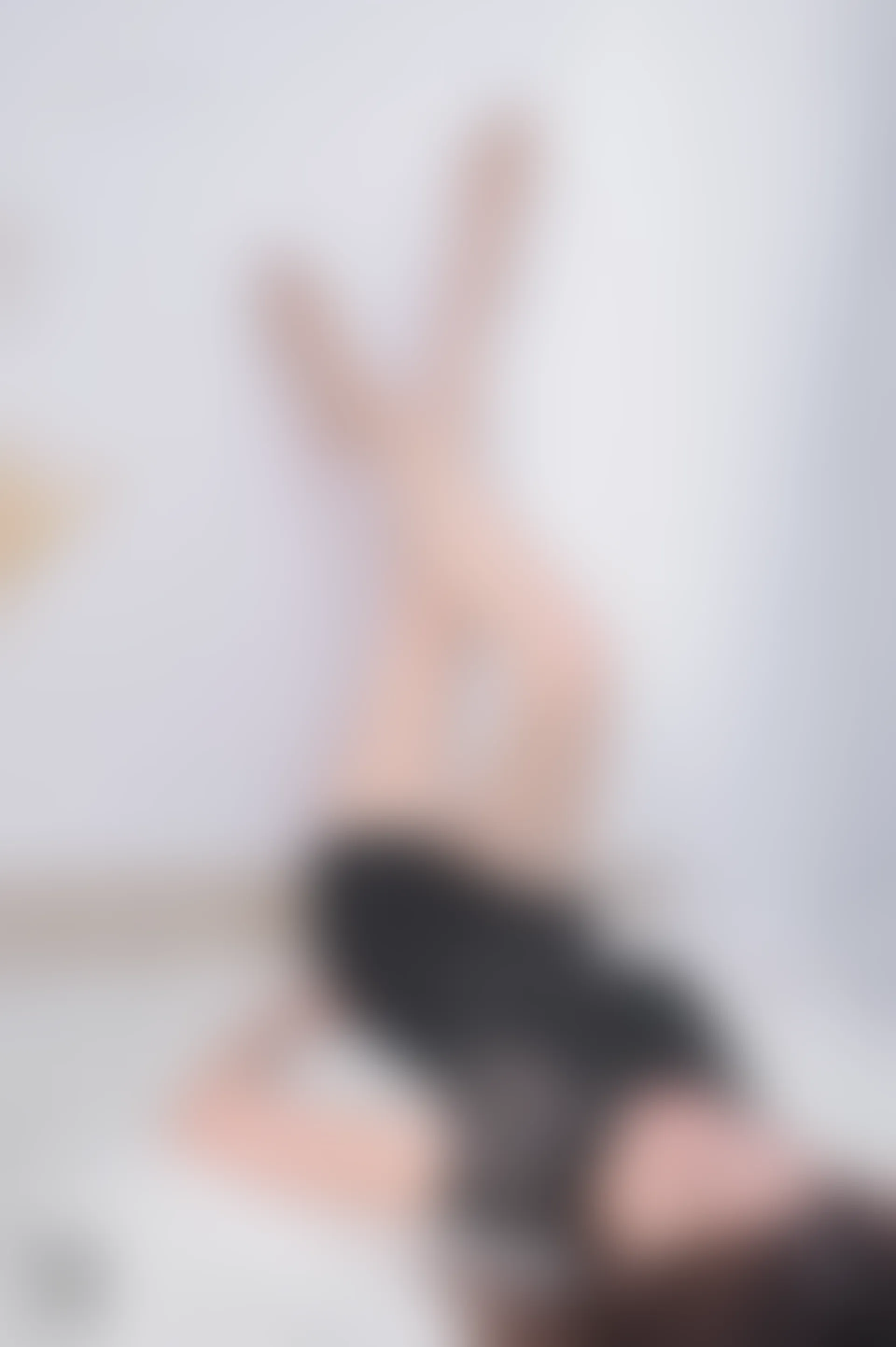 SSA丝社 超清写真 NO.199 莉莉 改良旗袍试穿体验（下）[127P-1.00GB]
