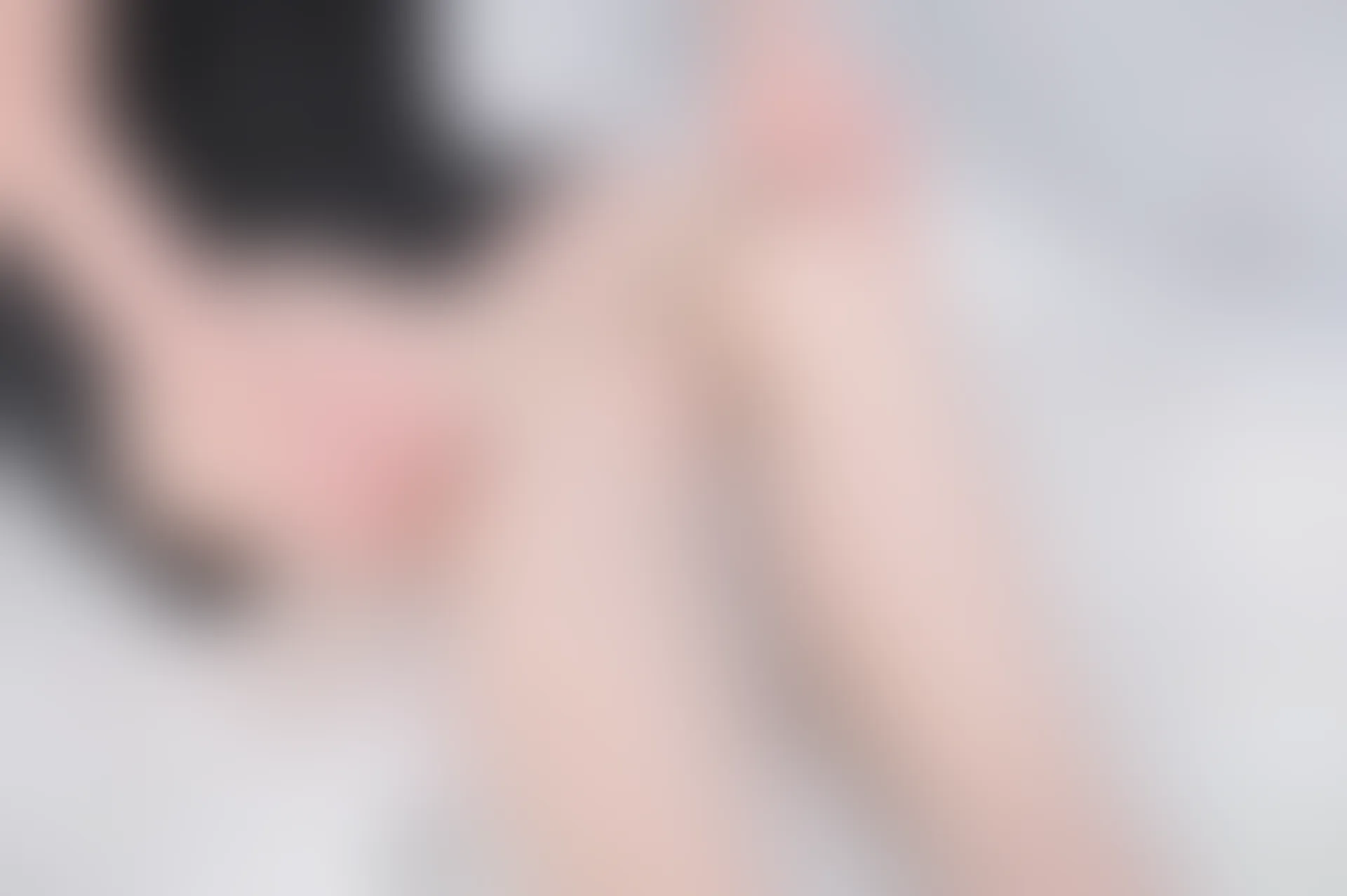 SSA丝社 超清写真 NO.199 莉莉 改良旗袍试穿体验（下）[127P-1.00GB]