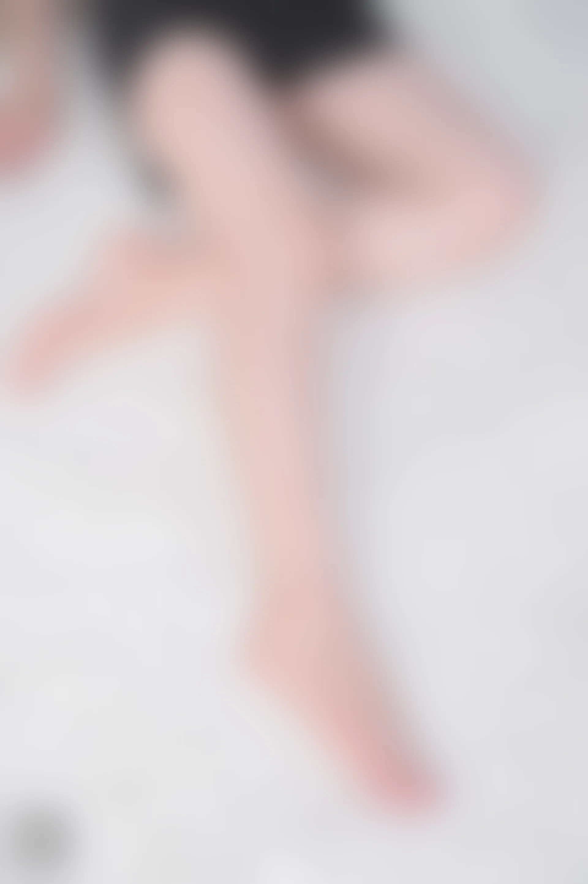 SSA丝社 超清写真 NO.199 莉莉 改良旗袍试穿体验（下）[127P-1.00GB]