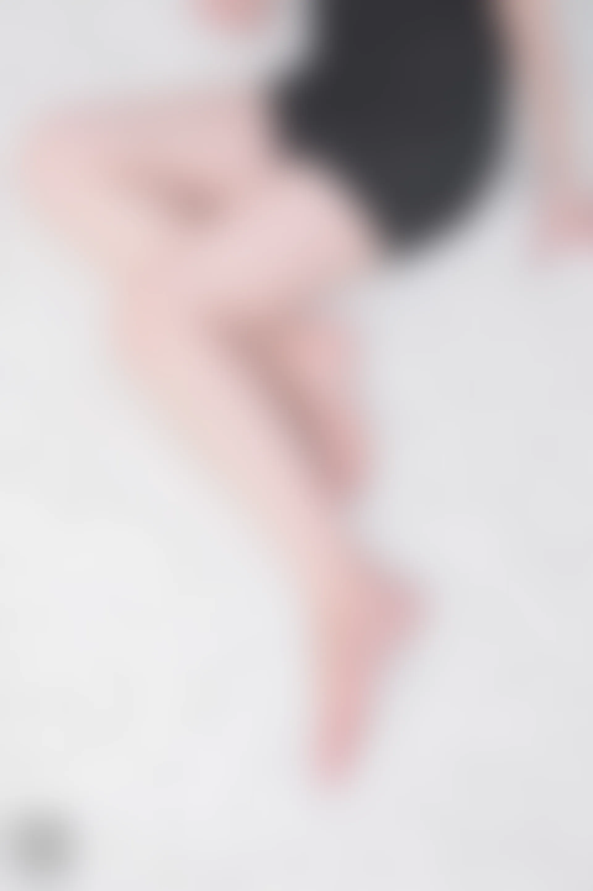 SSA丝社 超清写真 NO.199 莉莉 改良旗袍试穿体验（下）[127P-1.00GB]
