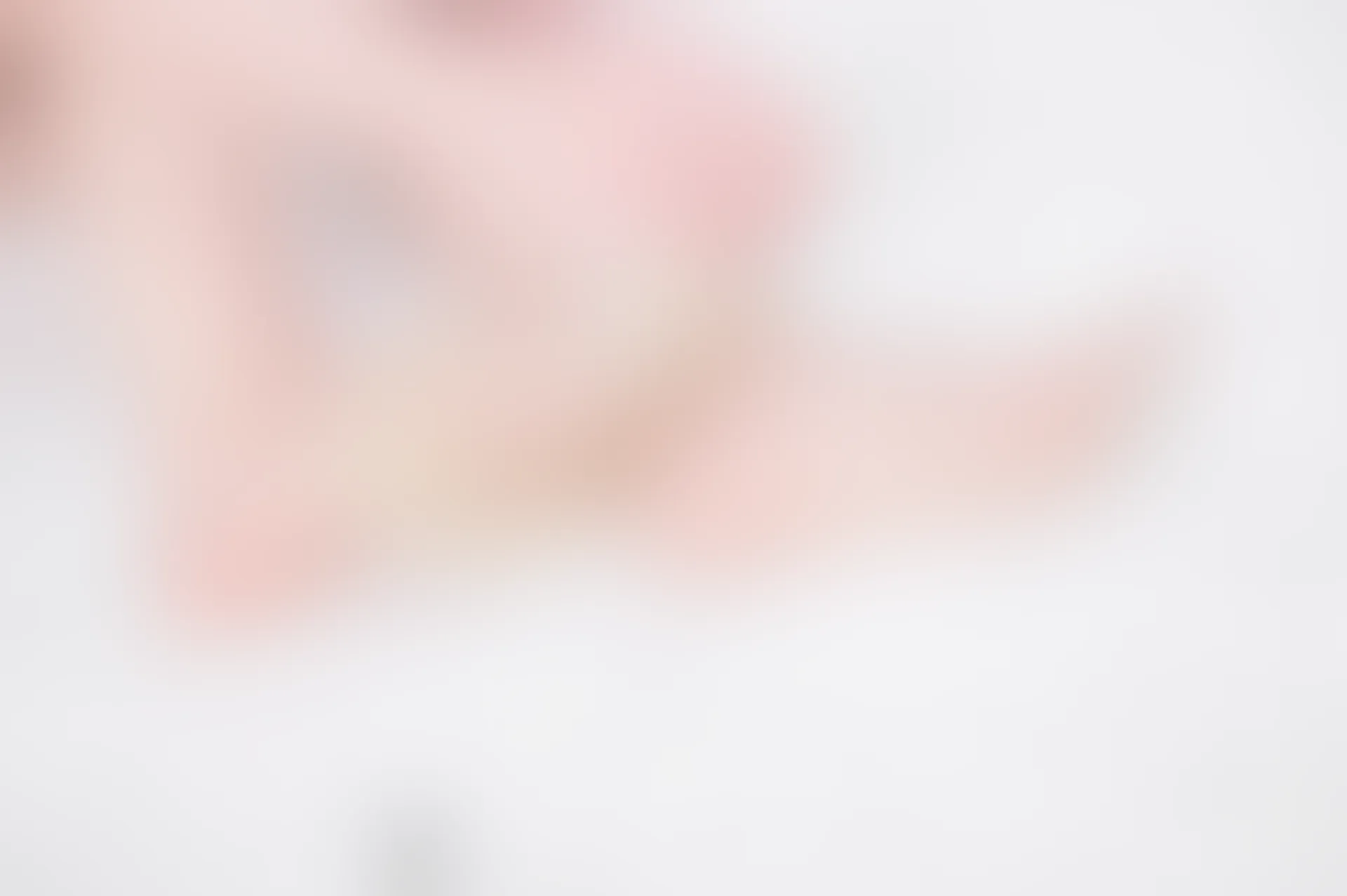 SSA丝社 超清写真 NO.199 莉莉 改良旗袍试穿体验（下）[127P-1.00GB]