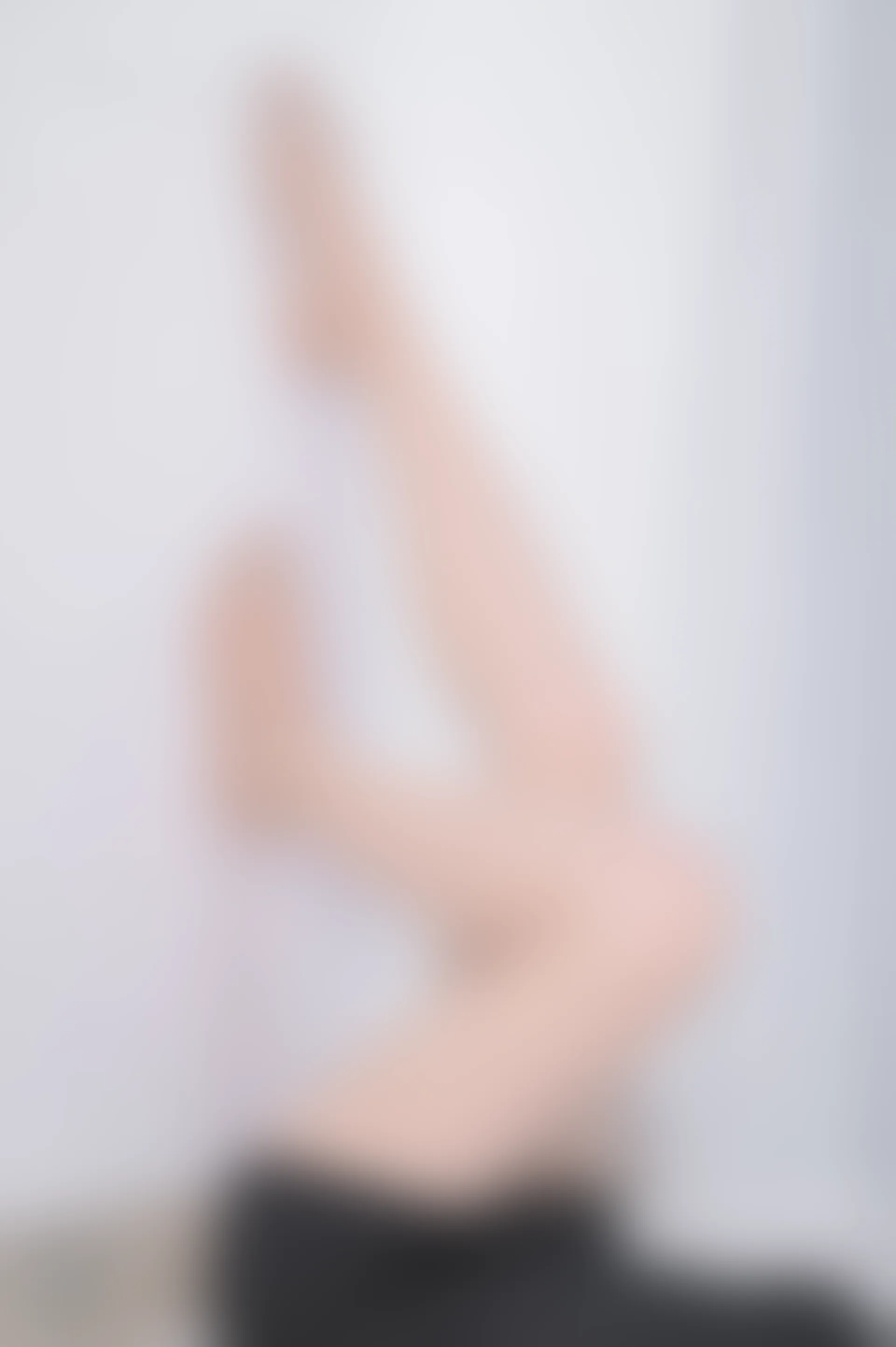 SSA丝社 超清写真 NO.199 莉莉 改良旗袍试穿体验（下）[127P-1.00GB]