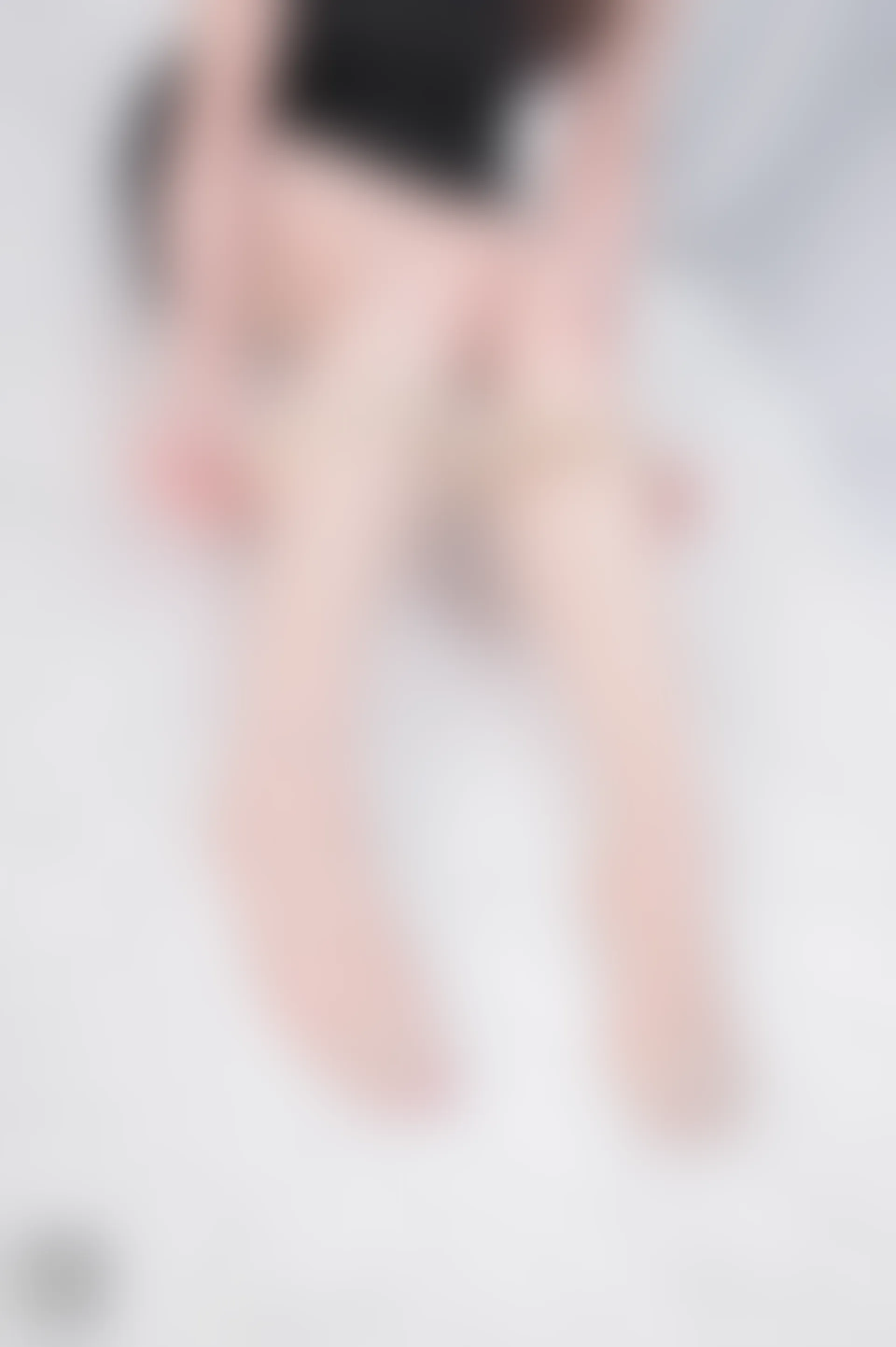 SSA丝社 超清写真 NO.199 莉莉 改良旗袍试穿体验（下）[127P-1.00GB]