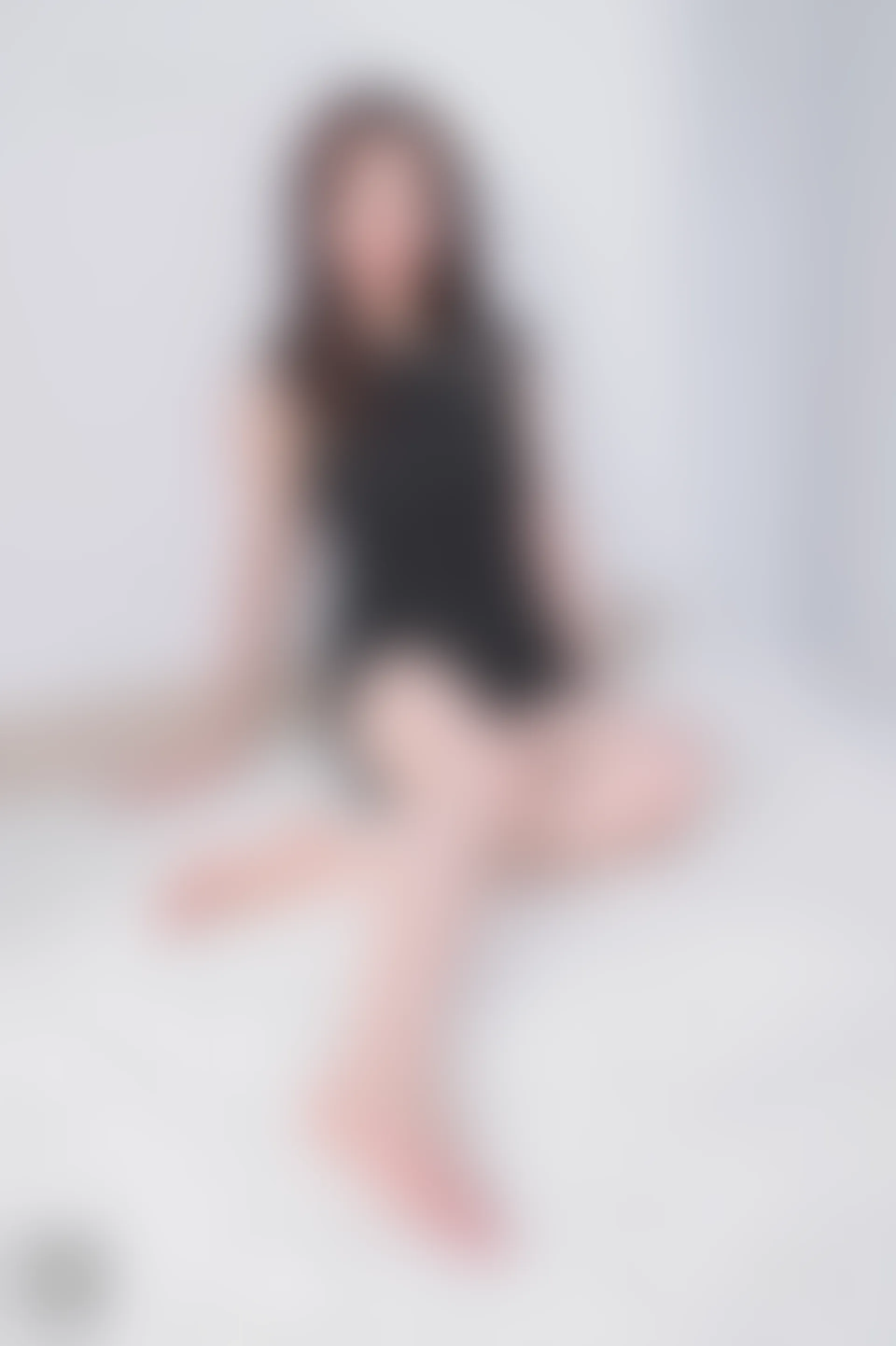 SSA丝社 超清写真 NO.199 莉莉 改良旗袍试穿体验（下）[127P-1.00GB]
