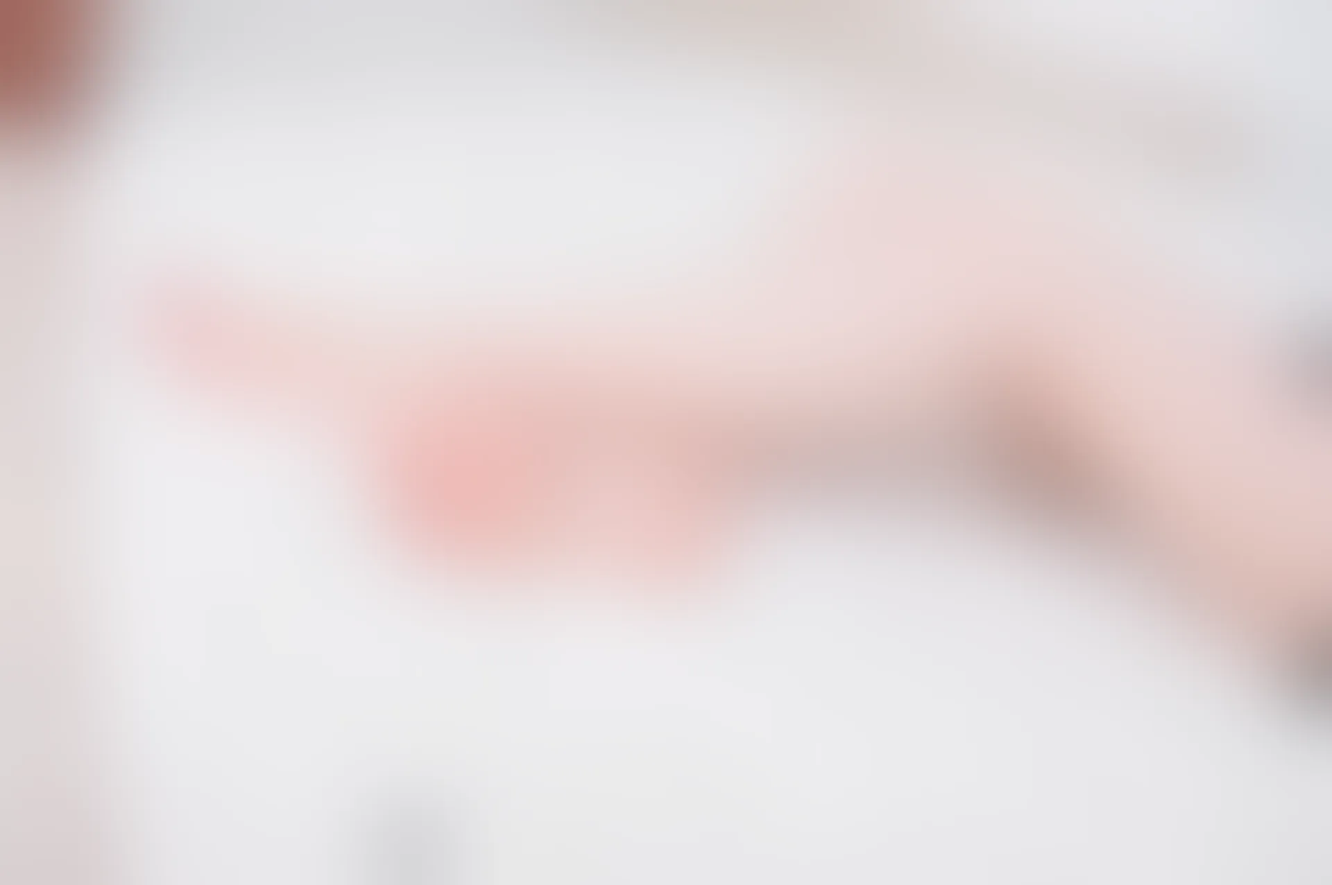 SSA丝社 超清写真 NO.199 莉莉 改良旗袍试穿体验（下）[127P-1.00GB]
