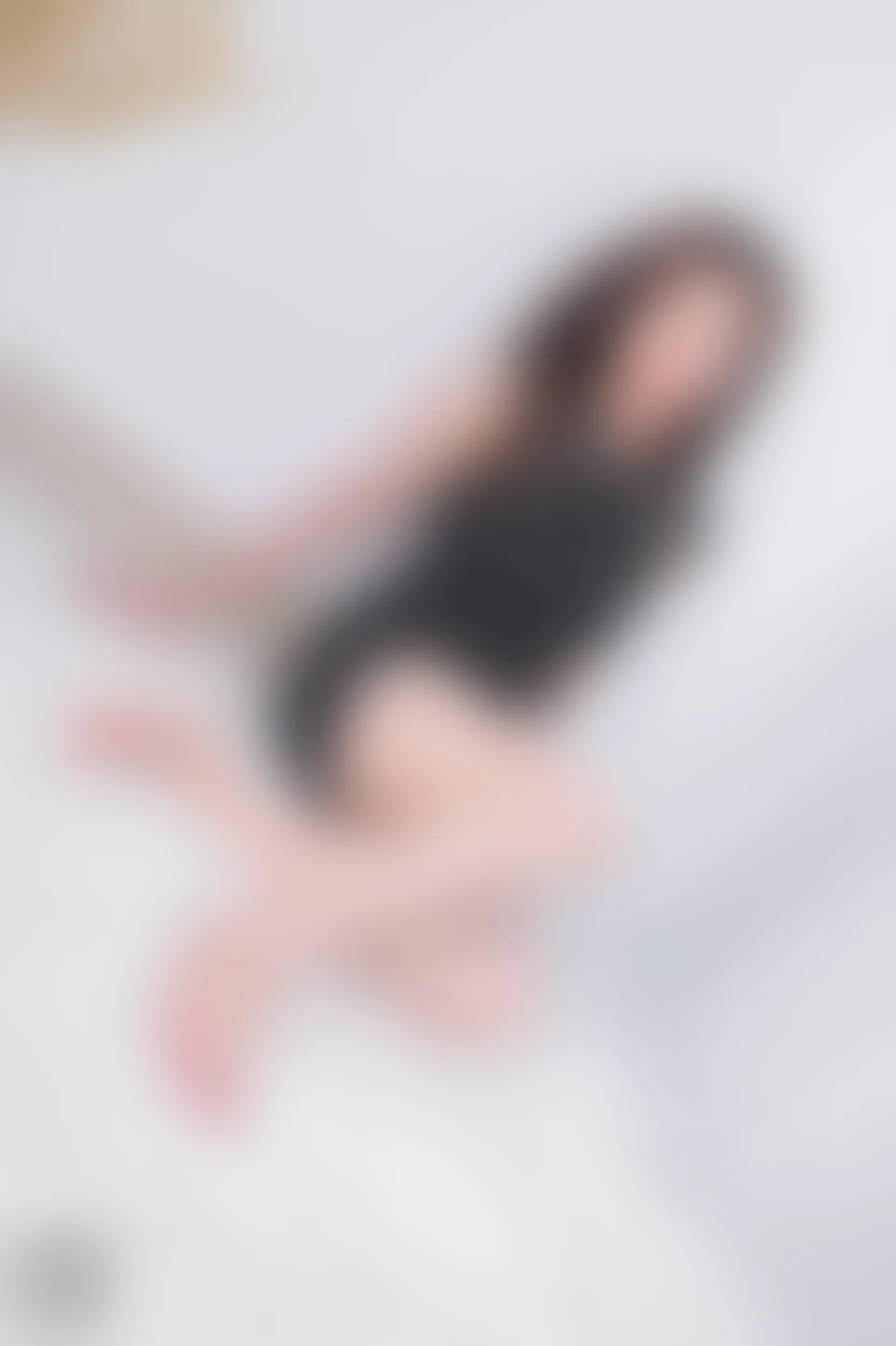 SSA丝社 超清写真 NO.199 莉莉 改良旗袍试穿体验（下）[127P-1.00GB]