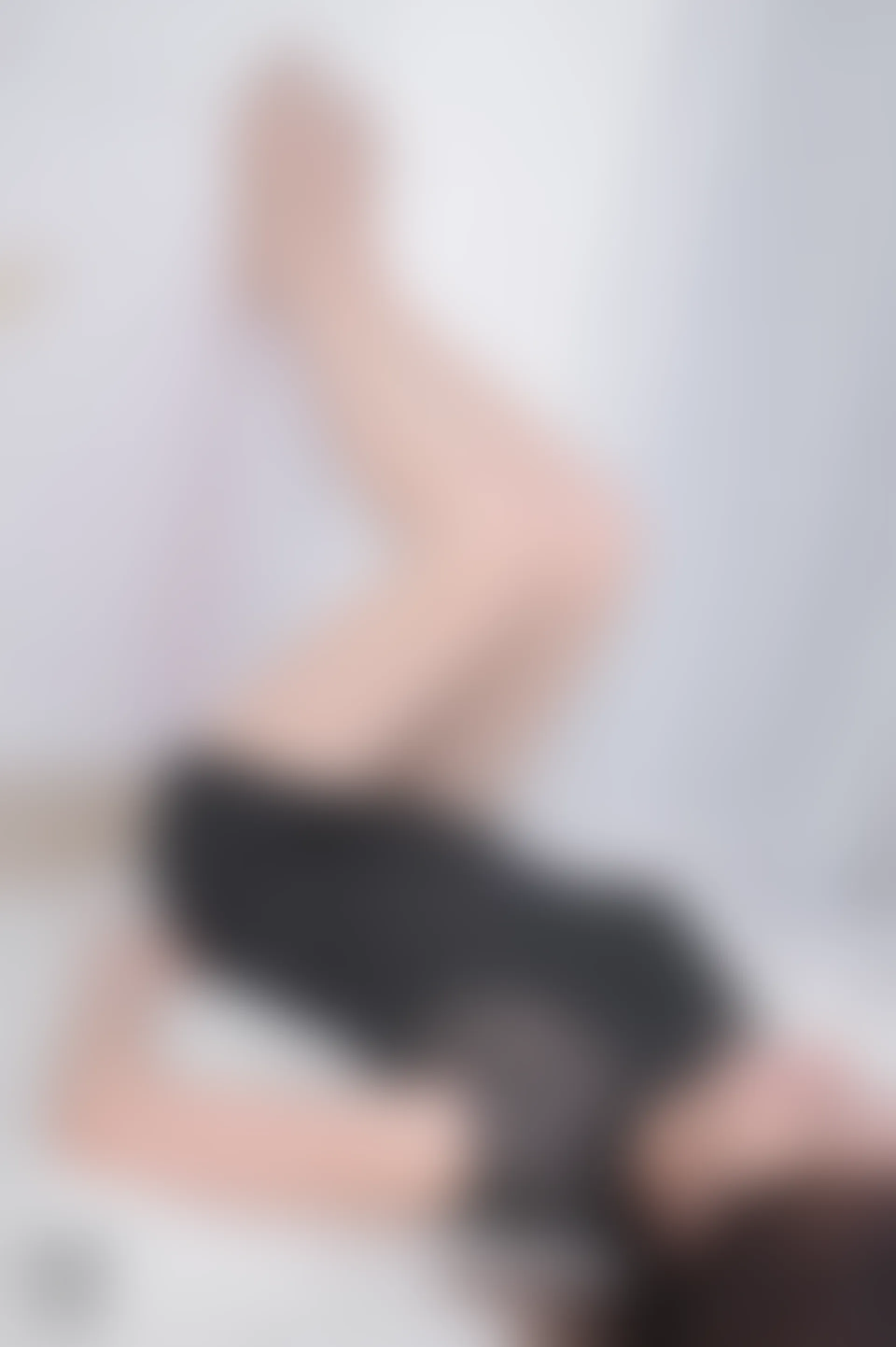 SSA丝社 超清写真 NO.199 莉莉 改良旗袍试穿体验（下）[127P-1.00GB]