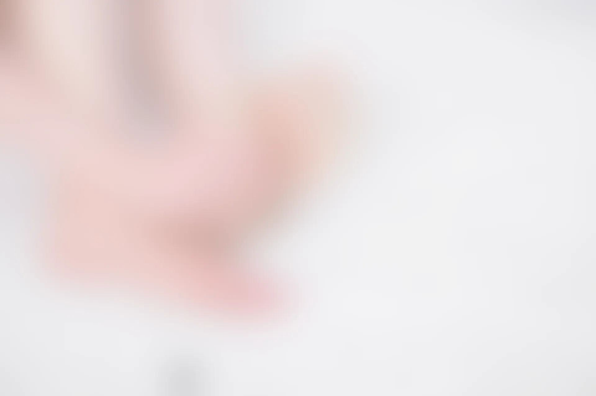 SSA丝社 超清写真 NO.199 莉莉 改良旗袍试穿体验（下）[127P-1.00GB]