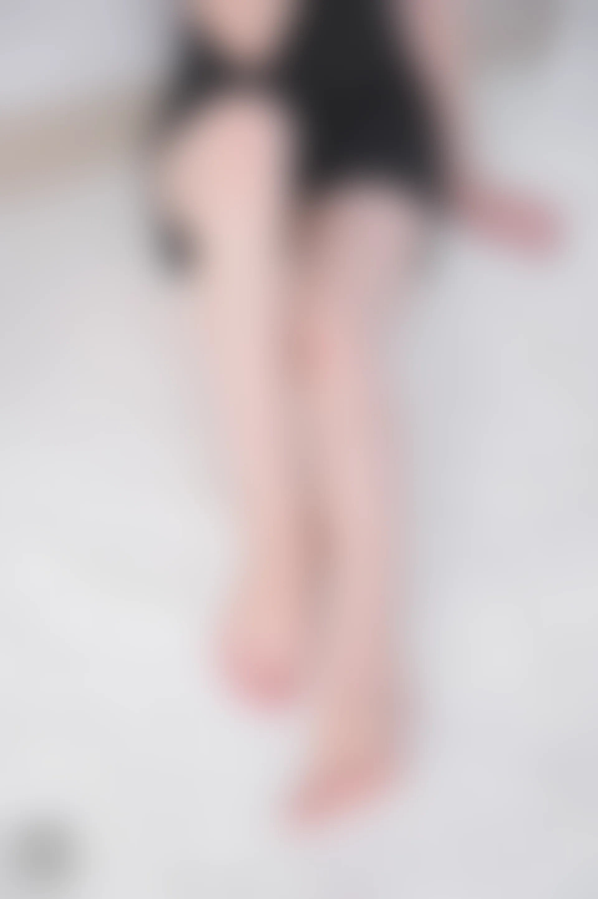 SSA丝社 超清写真 NO.199 莉莉 改良旗袍试穿体验（下）[127P-1.00GB]