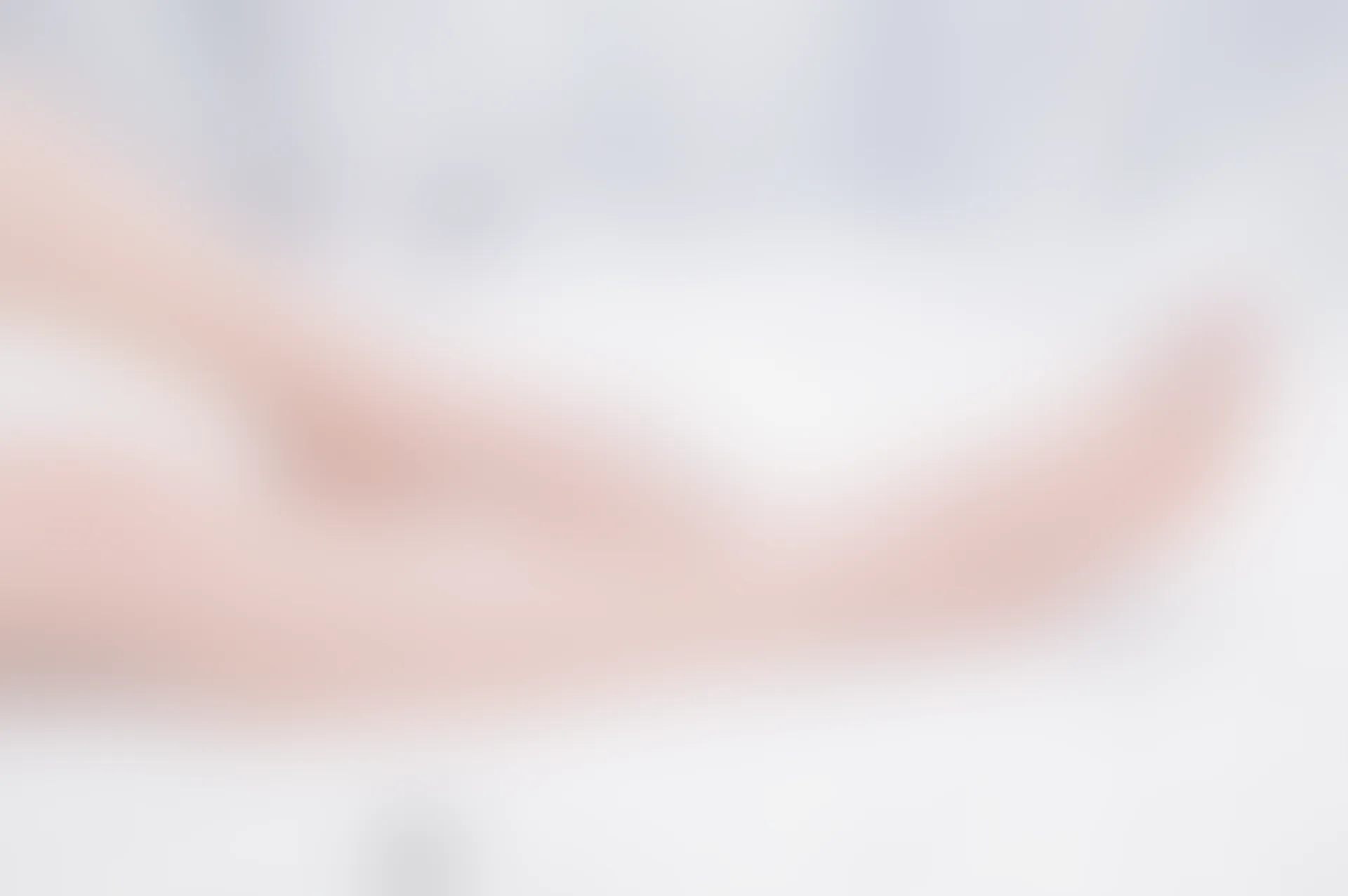 SSA丝社 超清写真 NO.199 莉莉 改良旗袍试穿体验（下）[127P-1.00GB]
