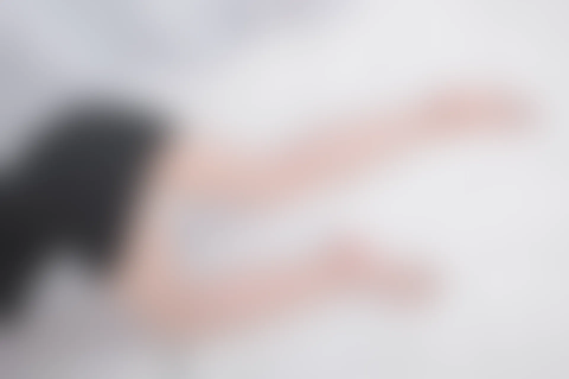SSA丝社 超清写真 NO.199 莉莉 改良旗袍试穿体验（下）[127P-1.00GB]