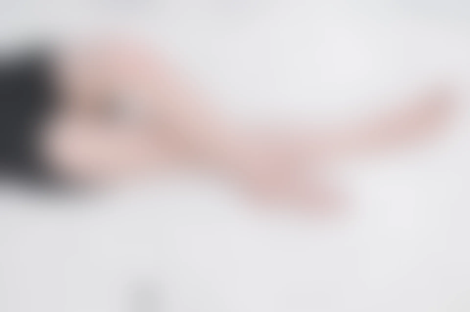 SSA丝社 超清写真 NO.199 莉莉 改良旗袍试穿体验（下）[127P-1.00GB]