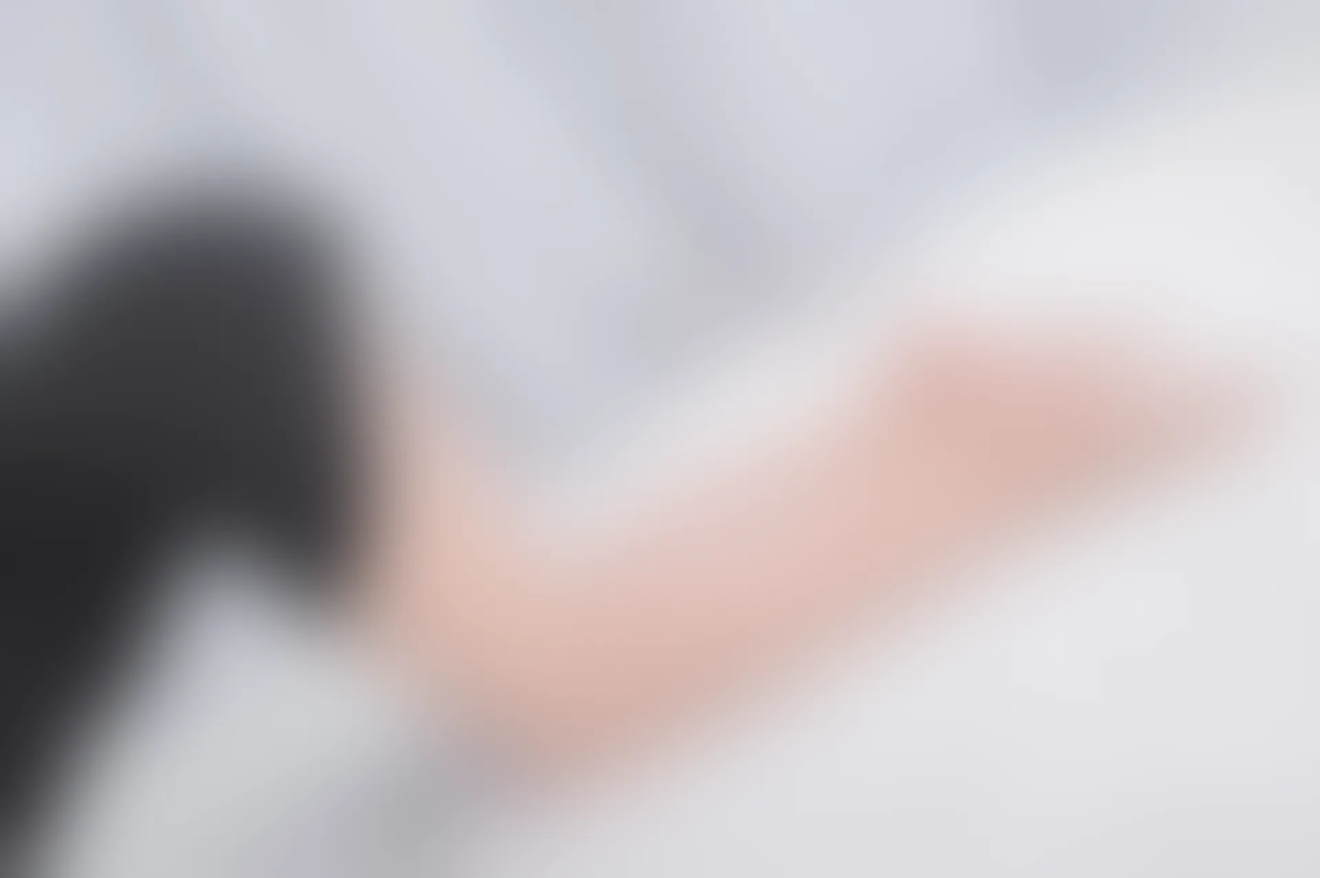 SSA丝社 超清写真 NO.199 莉莉 改良旗袍试穿体验（下）[127P-1.00GB]