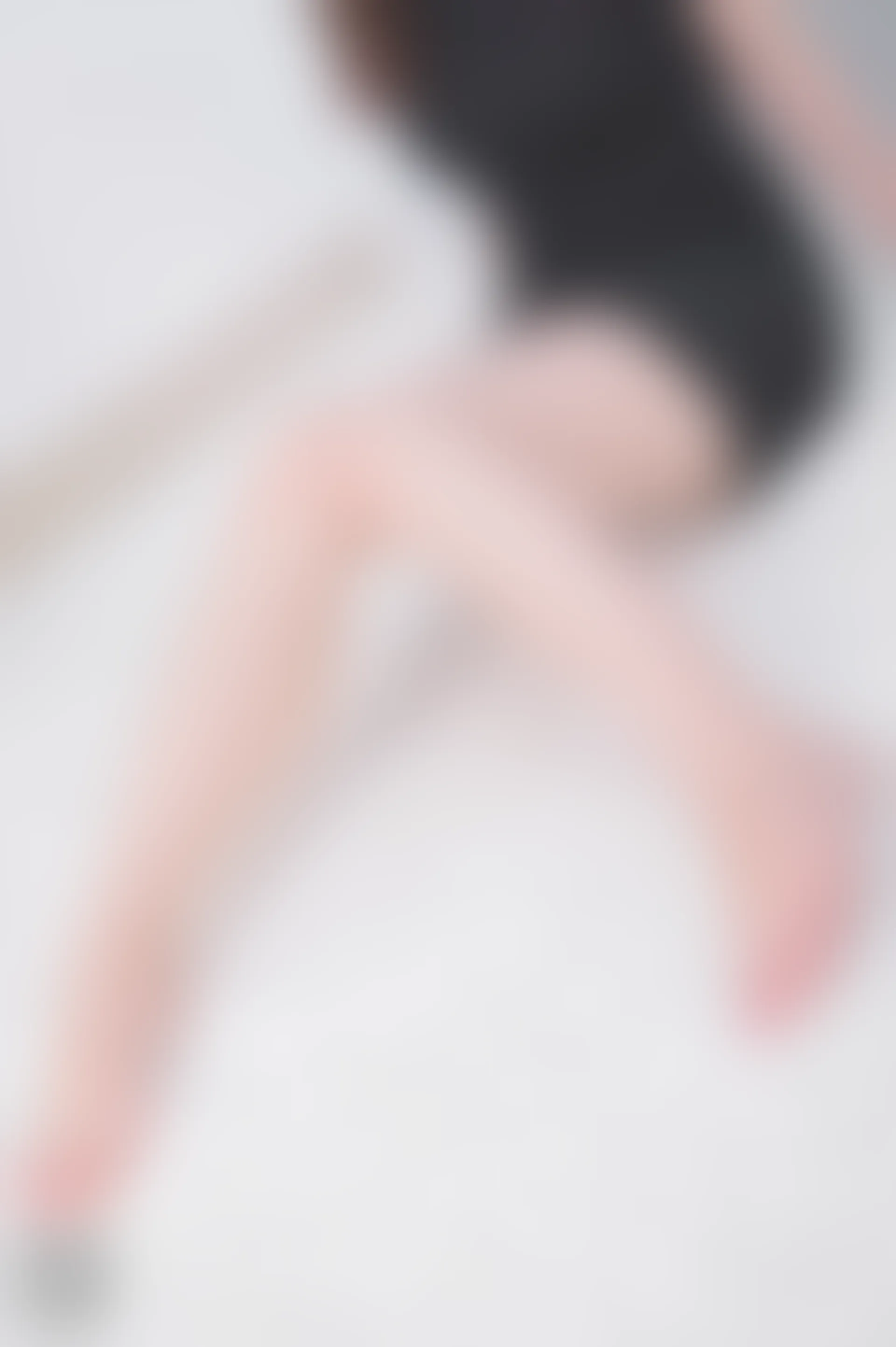 SSA丝社 超清写真 NO.199 莉莉 改良旗袍试穿体验（下）[127P-1.00GB]