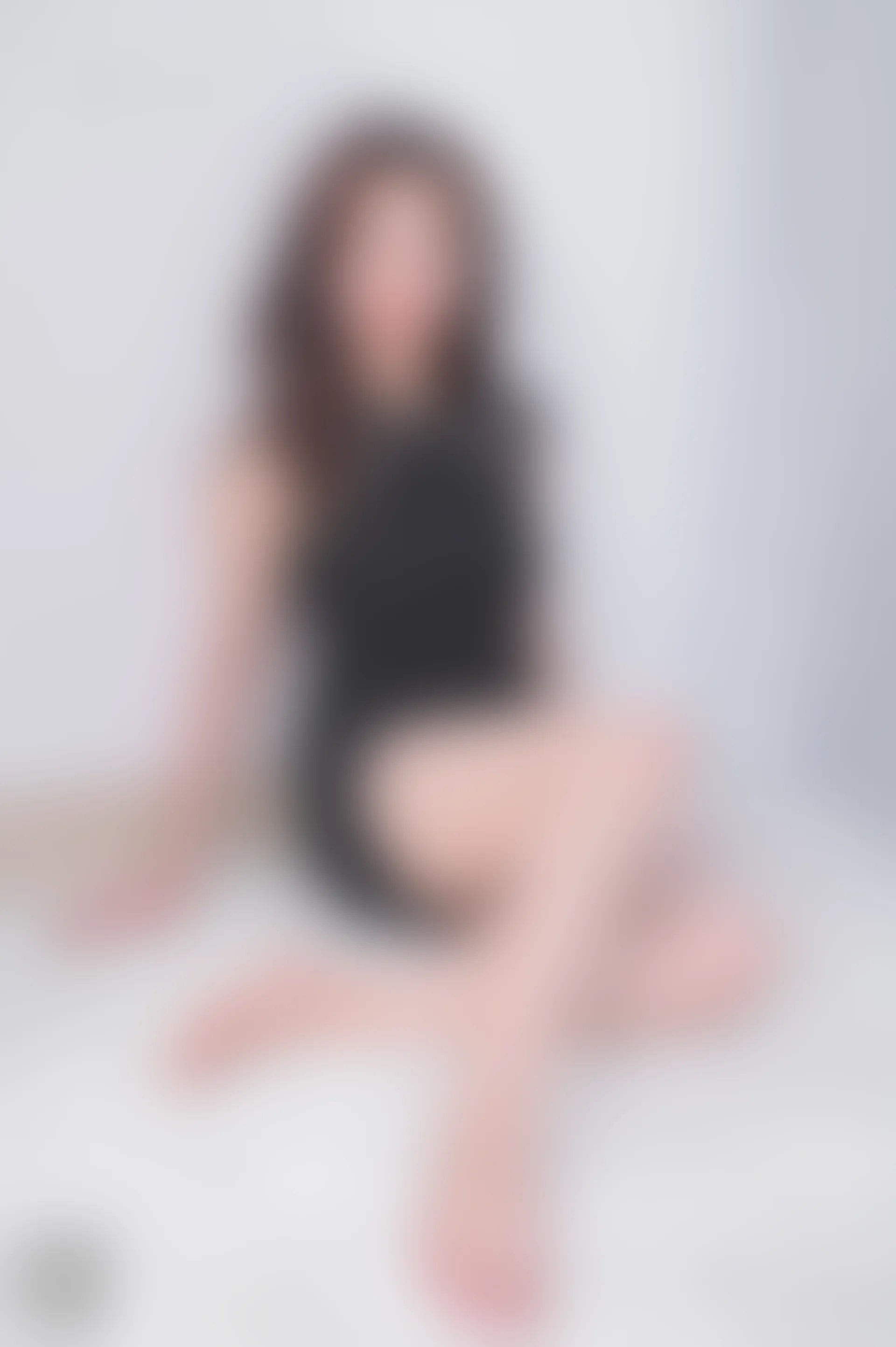 SSA丝社 超清写真 NO.199 莉莉 改良旗袍试穿体验（下）[127P-1.00GB]