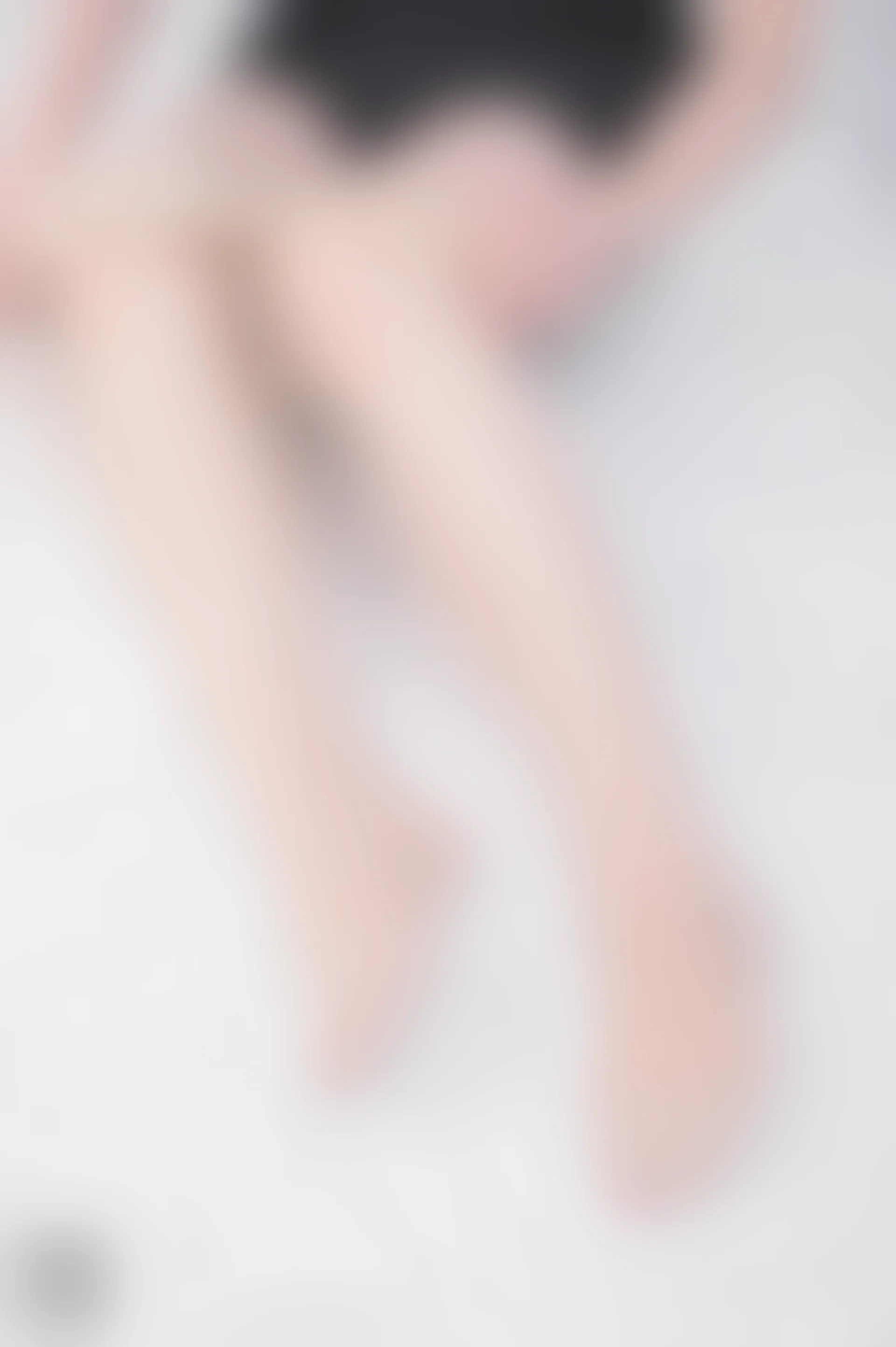 SSA丝社 超清写真 NO.199 莉莉 改良旗袍试穿体验（下）[127P-1.00GB]
