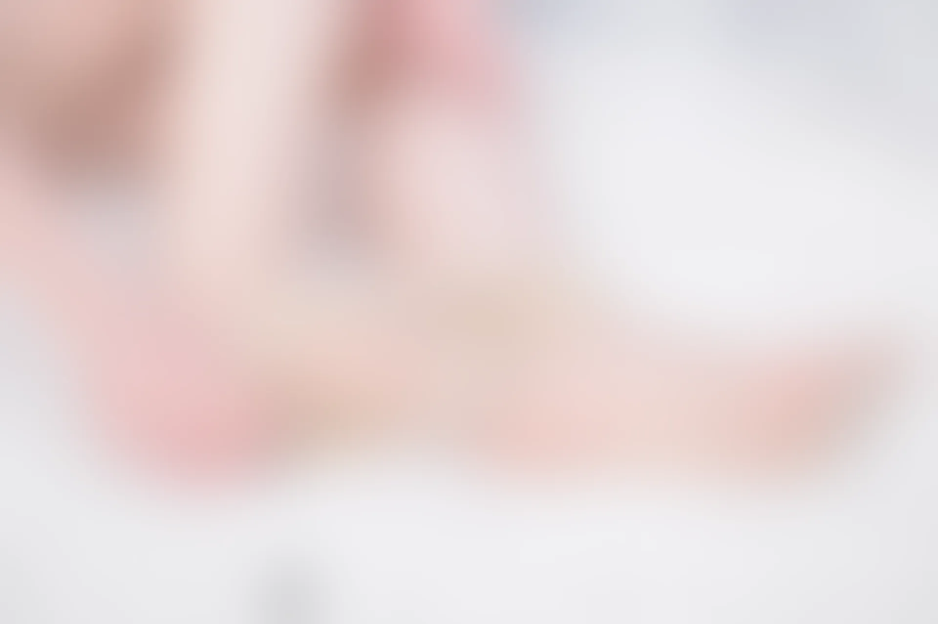 SSA丝社 超清写真 NO.199 莉莉 改良旗袍试穿体验（下）[127P-1.00GB]