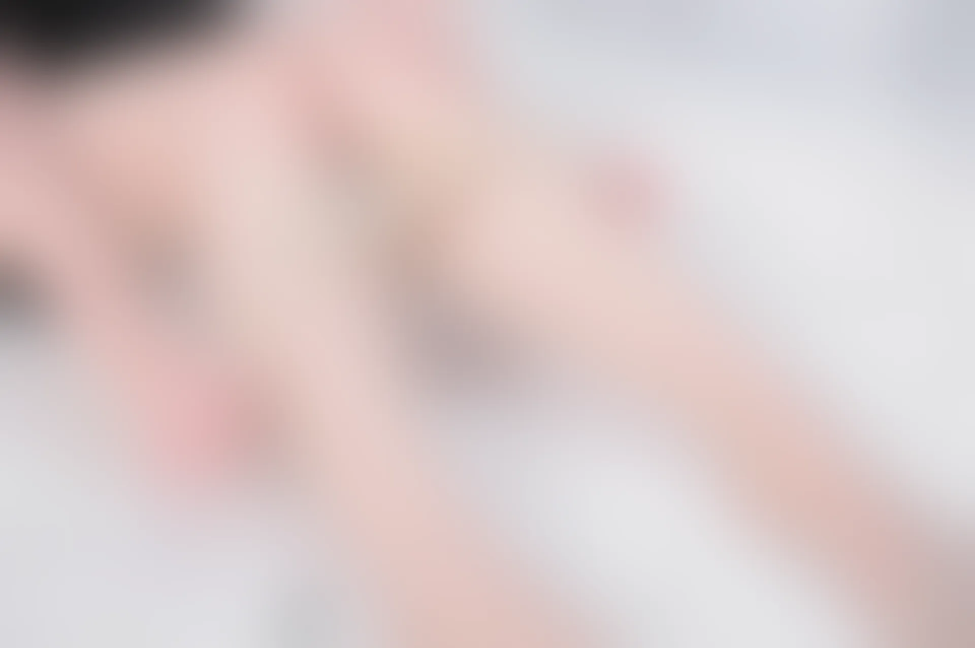 SSA丝社 超清写真 NO.199 莉莉 改良旗袍试穿体验（下）[127P-1.00GB]