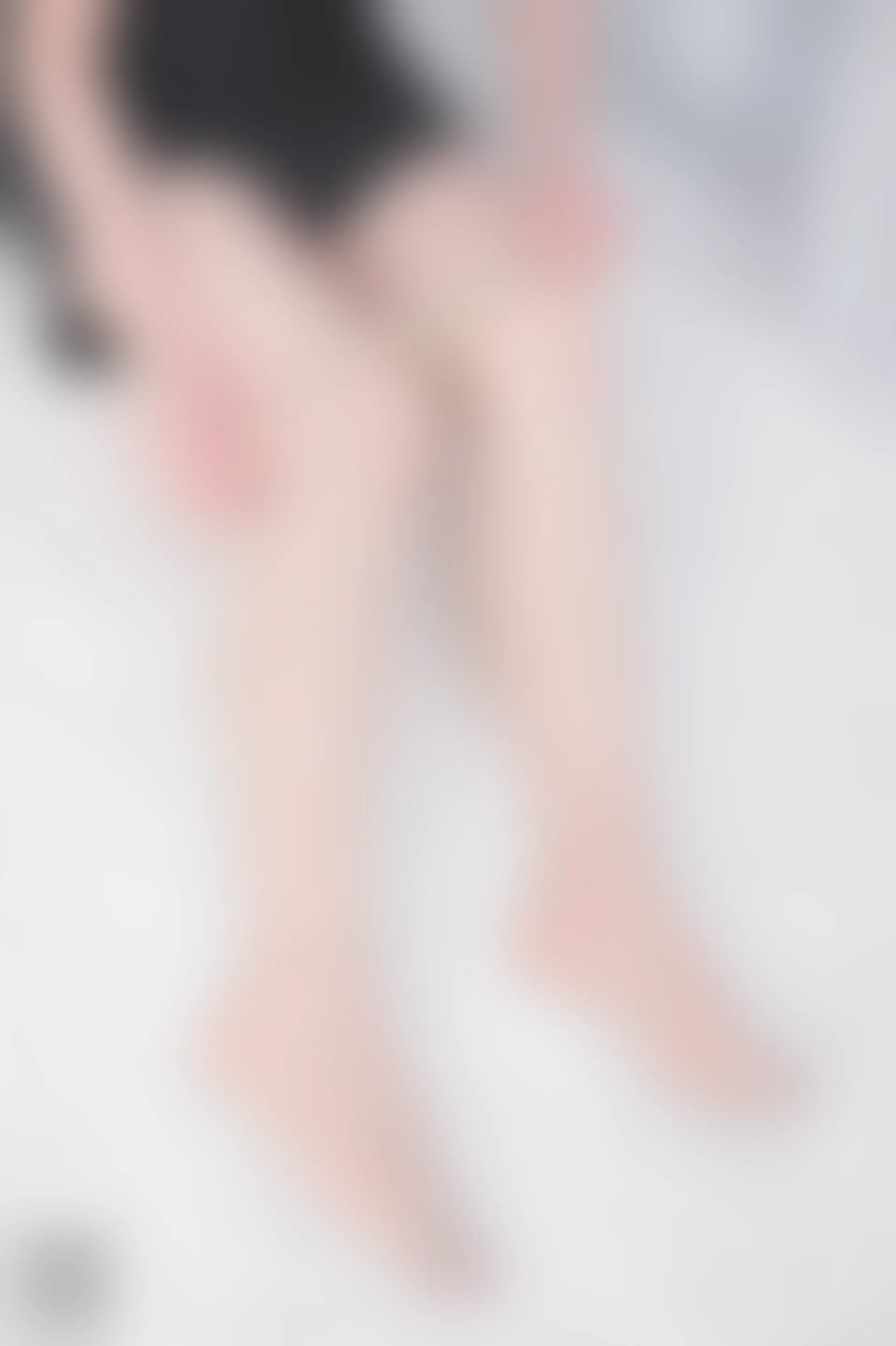 SSA丝社 超清写真 NO.199 莉莉 改良旗袍试穿体验（下）[127P-1.00GB]