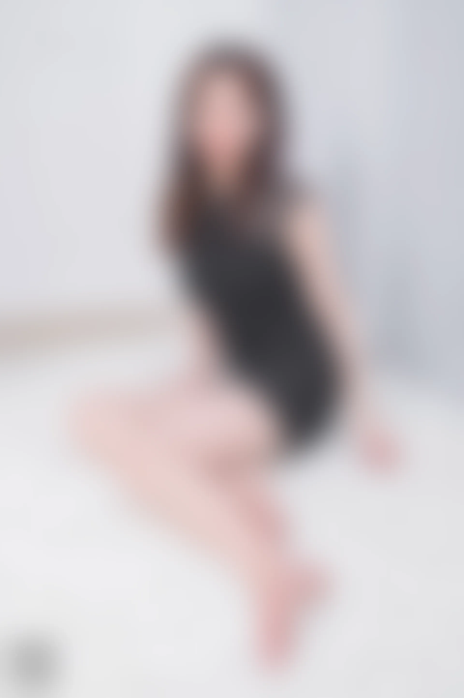 SSA丝社 超清写真 NO.199 莉莉 改良旗袍试穿体验（下）[127P-1.00GB]