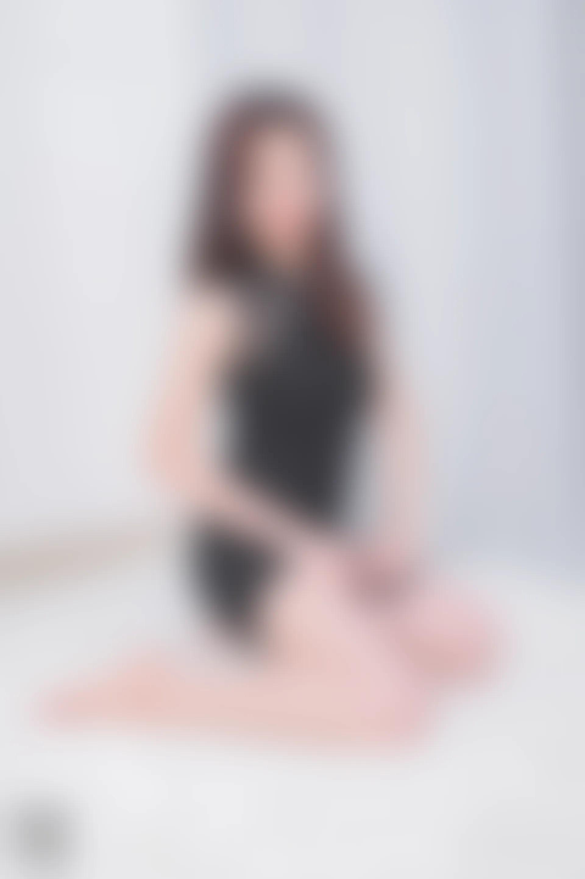 SSA丝社 超清写真 NO.199 莉莉 改良旗袍试穿体验（下）[127P-1.00GB]