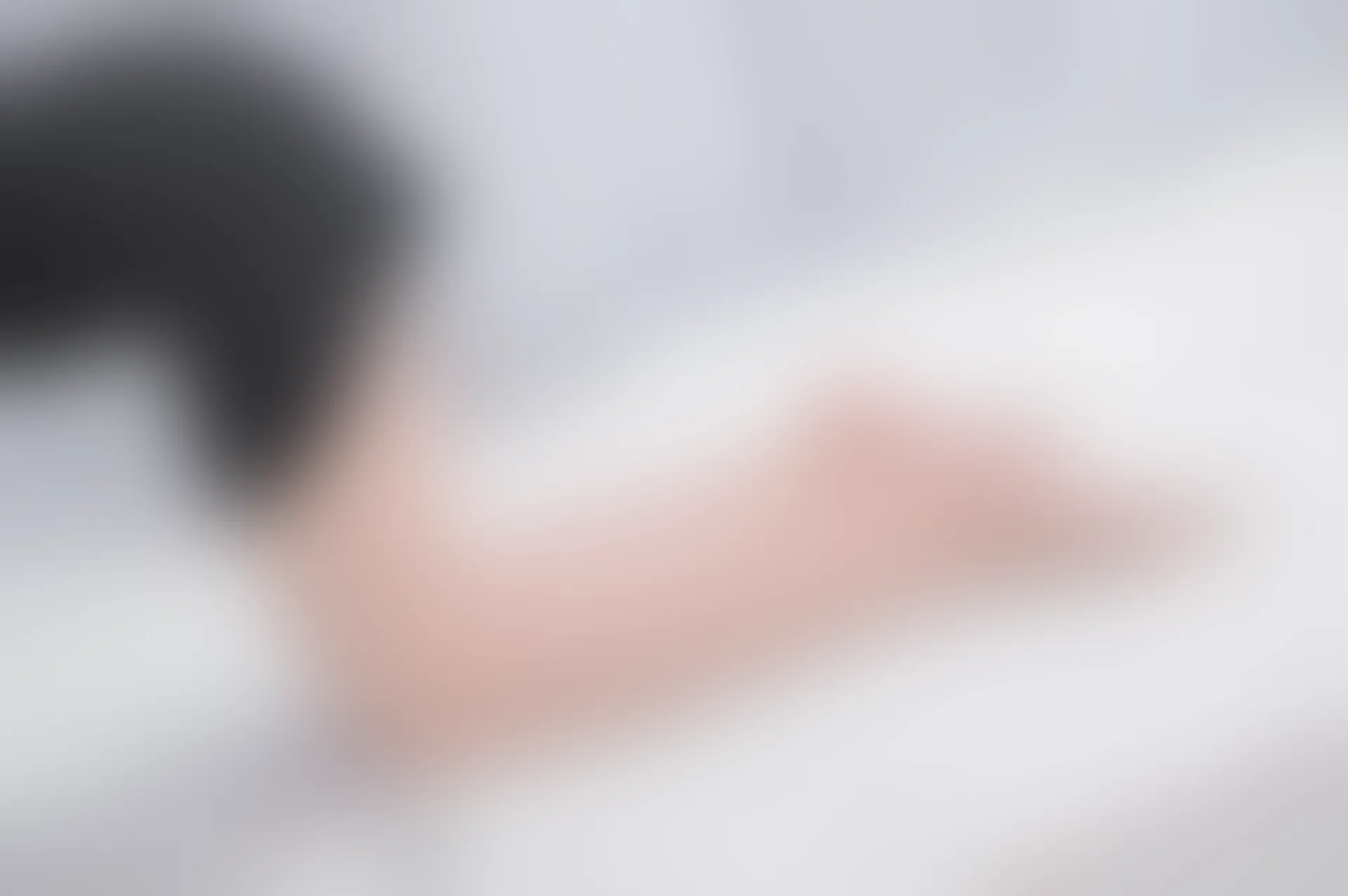 SSA丝社 超清写真 NO.199 莉莉 改良旗袍试穿体验（下）[127P-1.00GB]