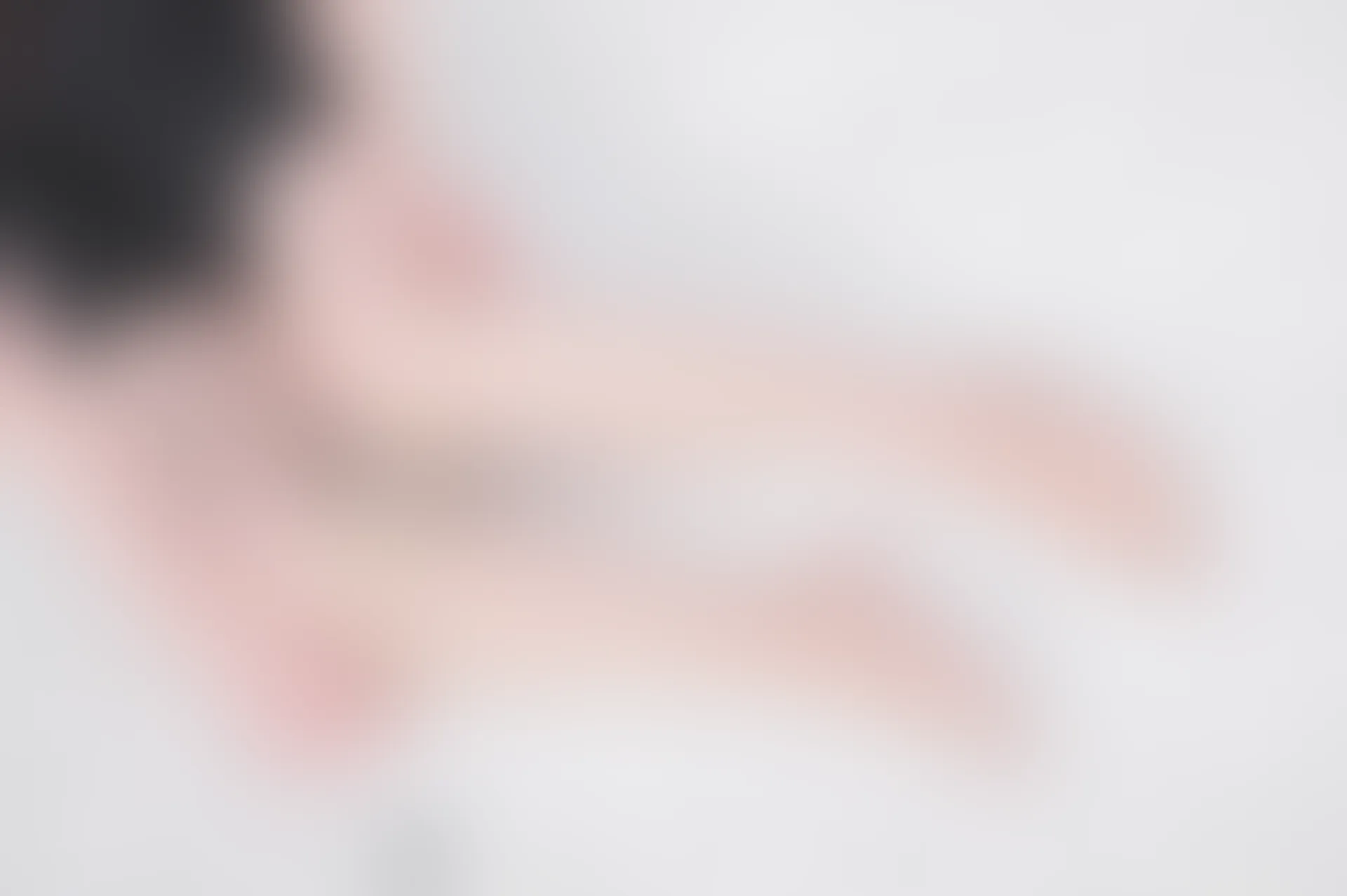 SSA丝社 超清写真 NO.199 莉莉 改良旗袍试穿体验（下）[127P-1.00GB]