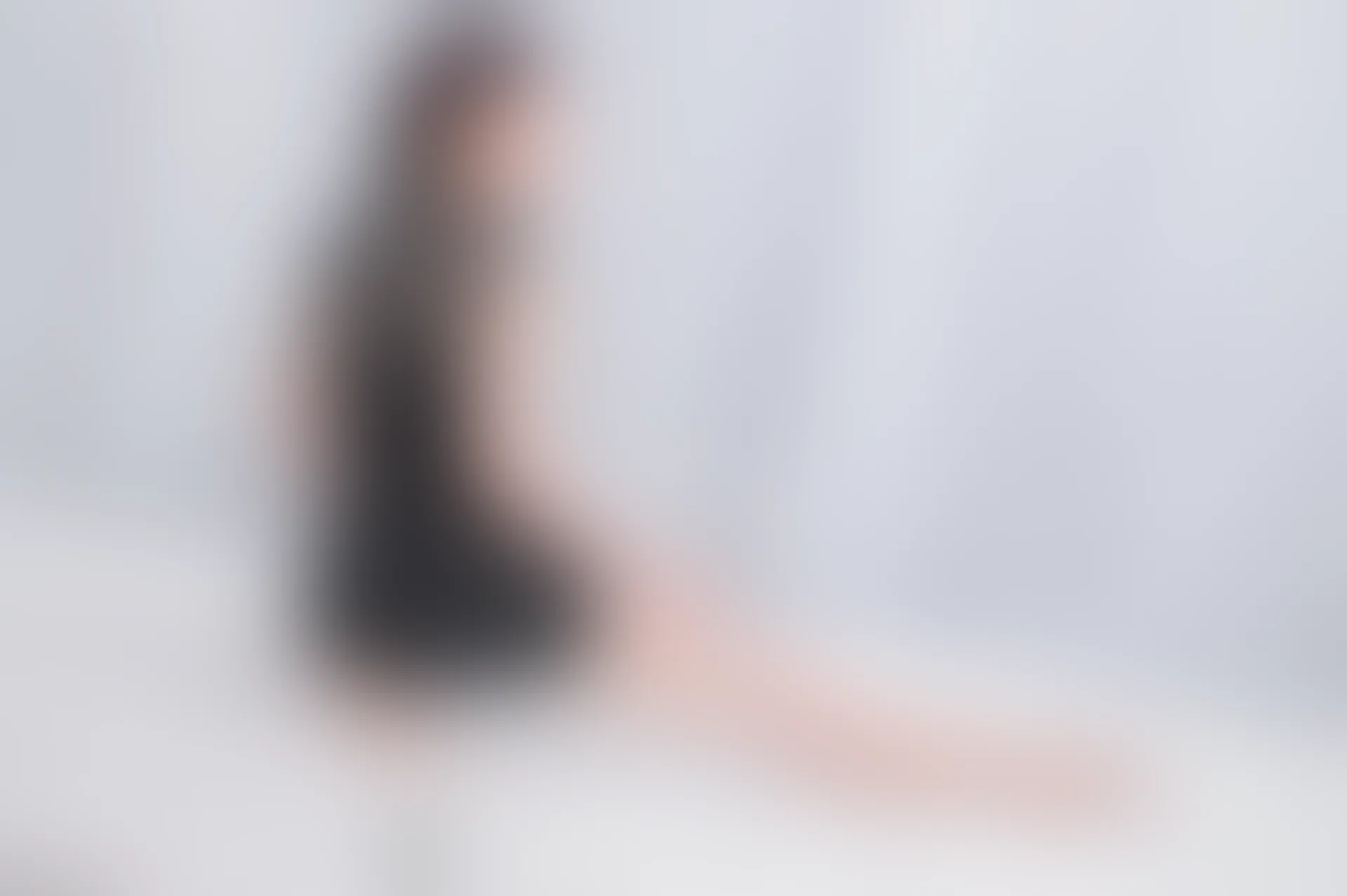 SSA丝社 超清写真 NO.199 莉莉 改良旗袍试穿体验（下）[127P-1.00GB]